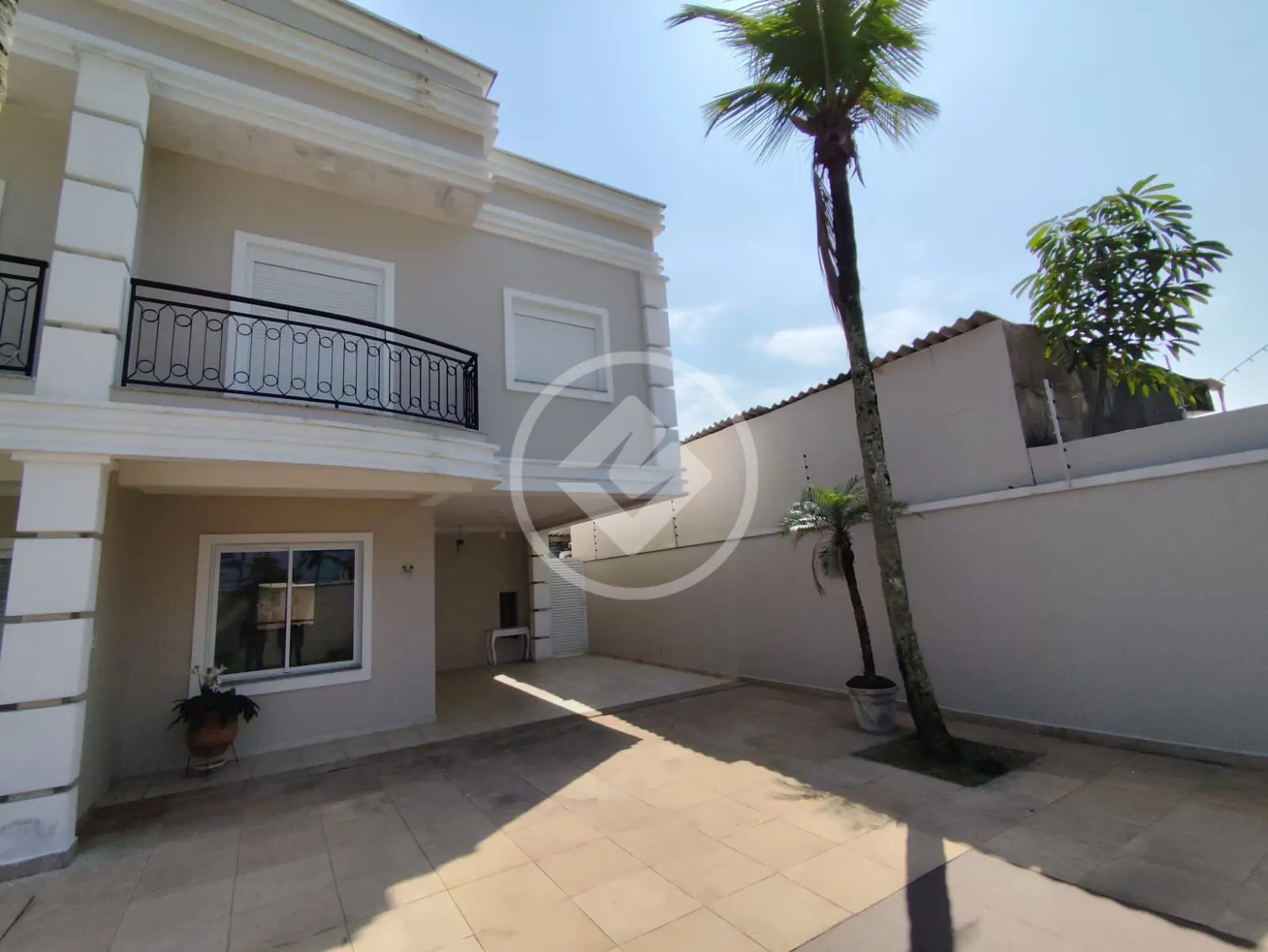 Imagem 2 - Casa em Enseada, Guarujá - SP