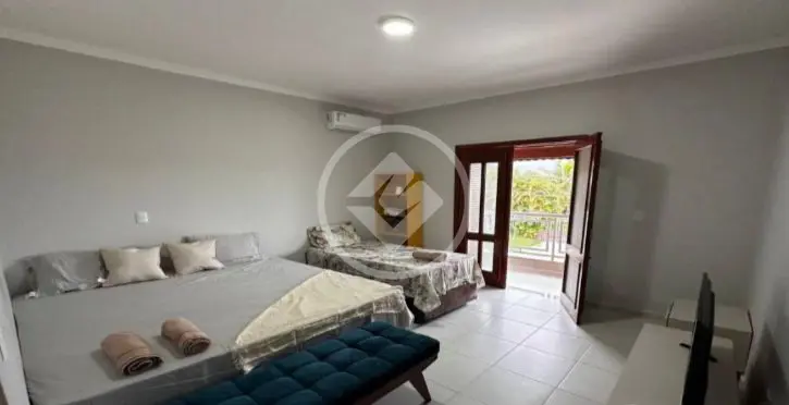 Imagem 3 - Casa Condomínio em Morada da Praia, Bertioga - SP
