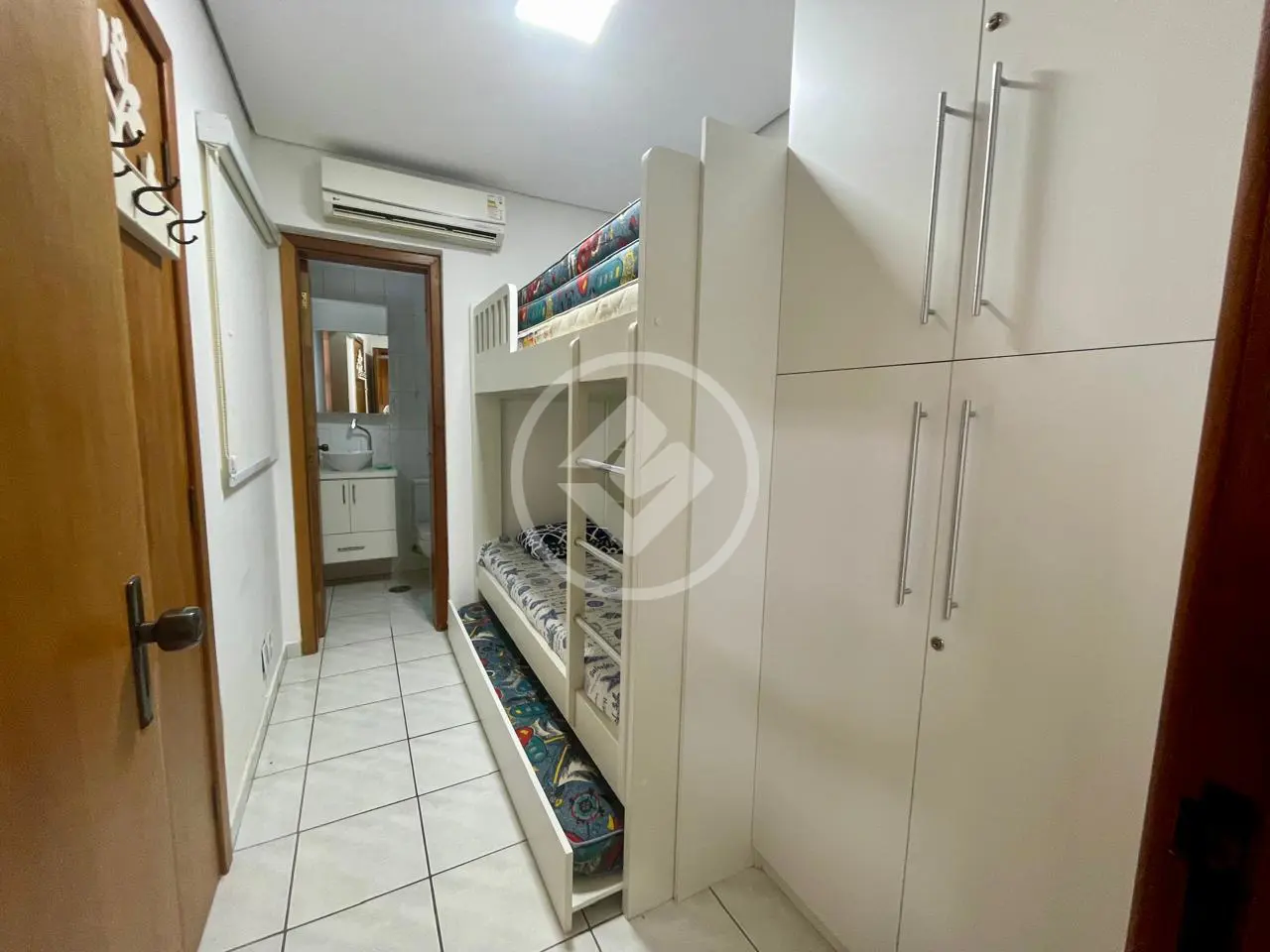Imagem 6 - Apartamento em Riviera, Bertioga - SP