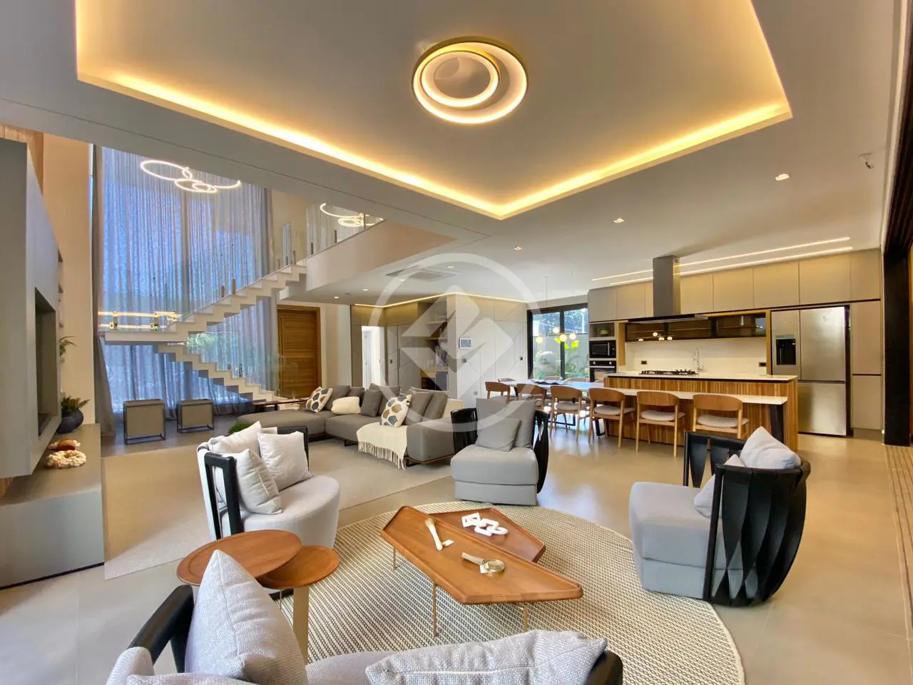 Imagem 4 - Casa em Riviera, Bertioga - SP