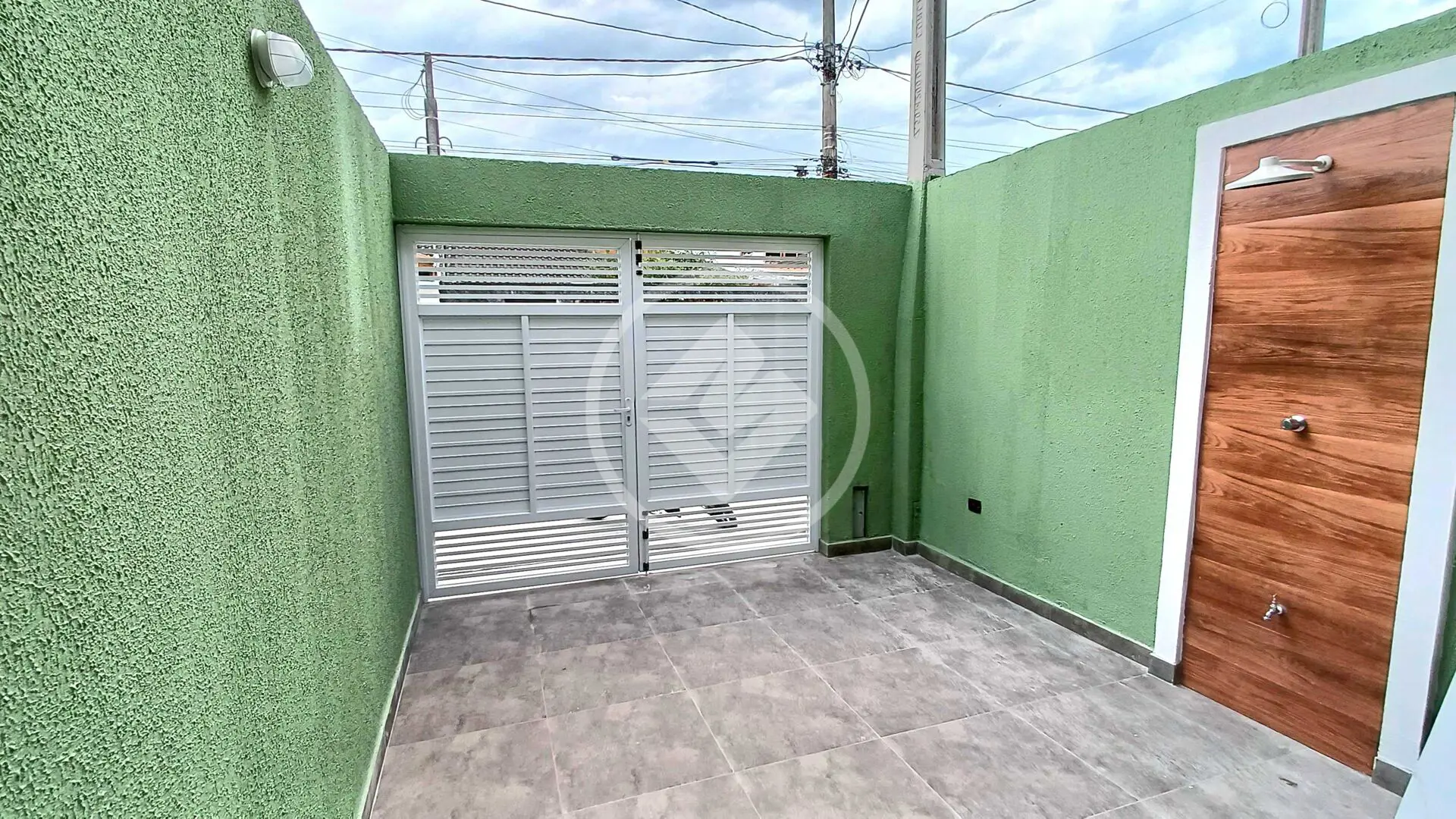 Imagem 2 - Casa em Vila Zilda, Guarujá - SP