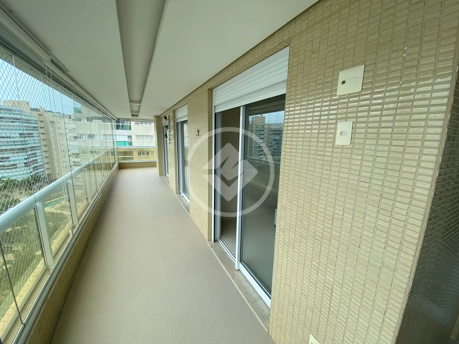Imagem 6 - Apartamento em Riviera, Bertioga - SP