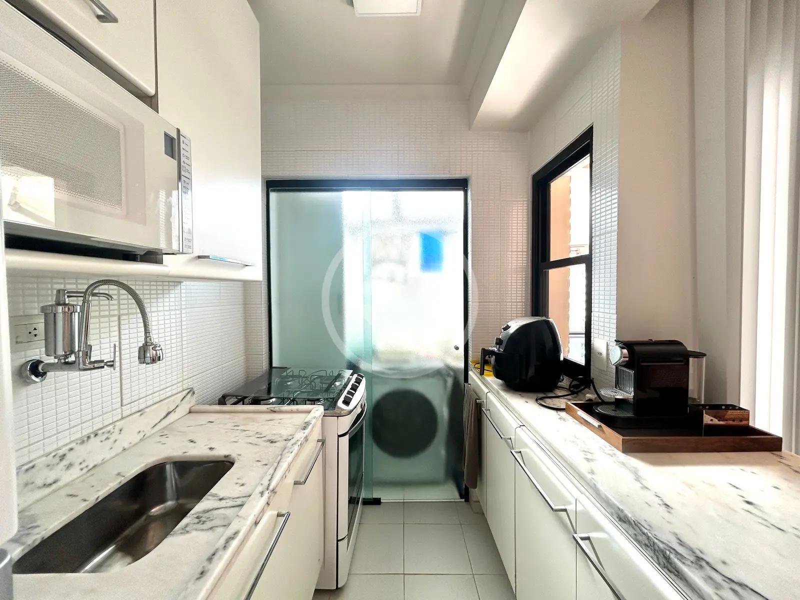 Imagem 6 - Apartamento em Riviera, Bertioga - SP