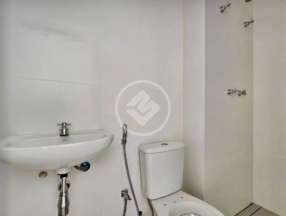 Image 23 - Apartamento em Riviera, Bertioga - SP
