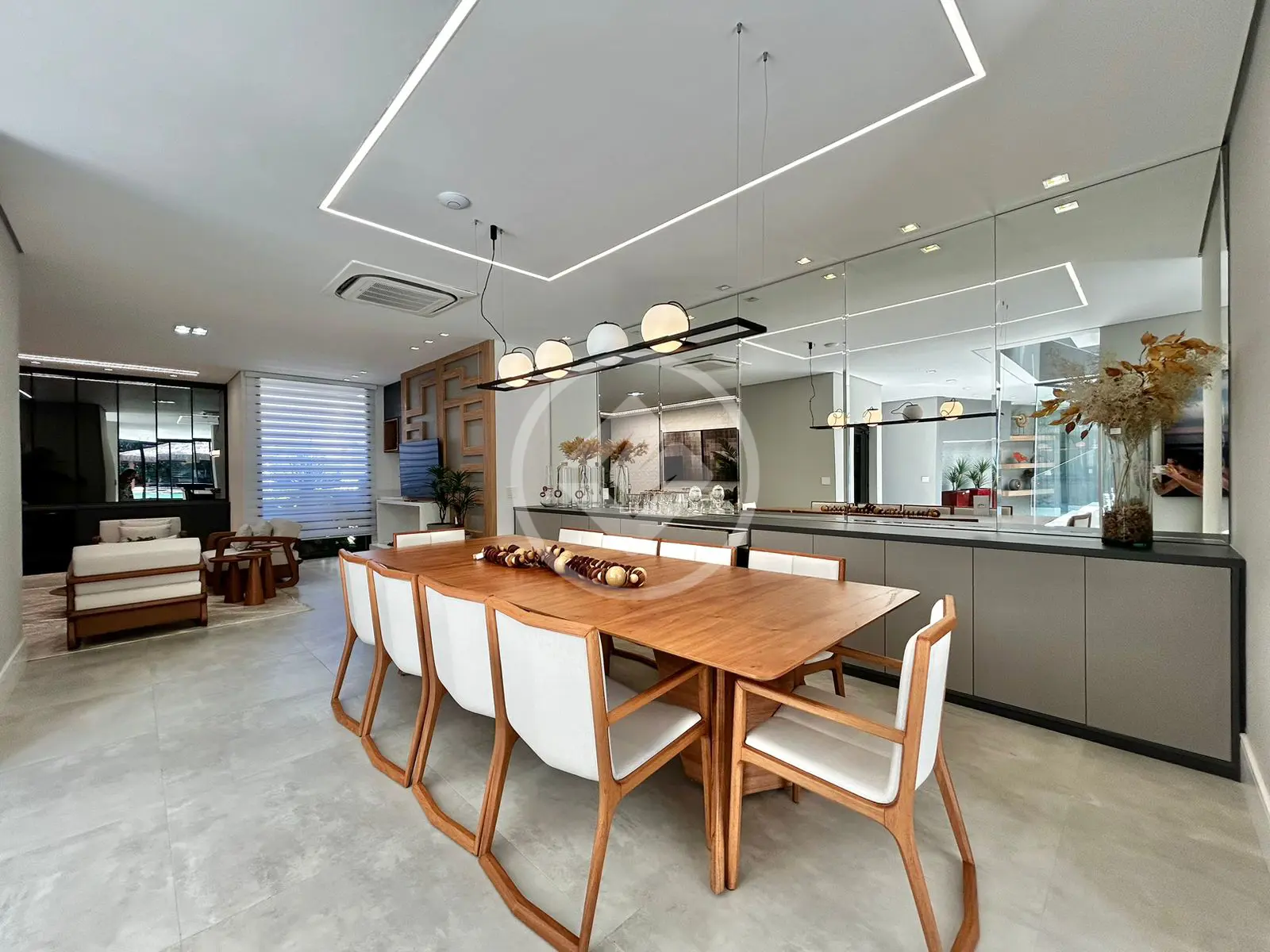 Imagem 6 - Casa em Riviera, Bertioga - SP