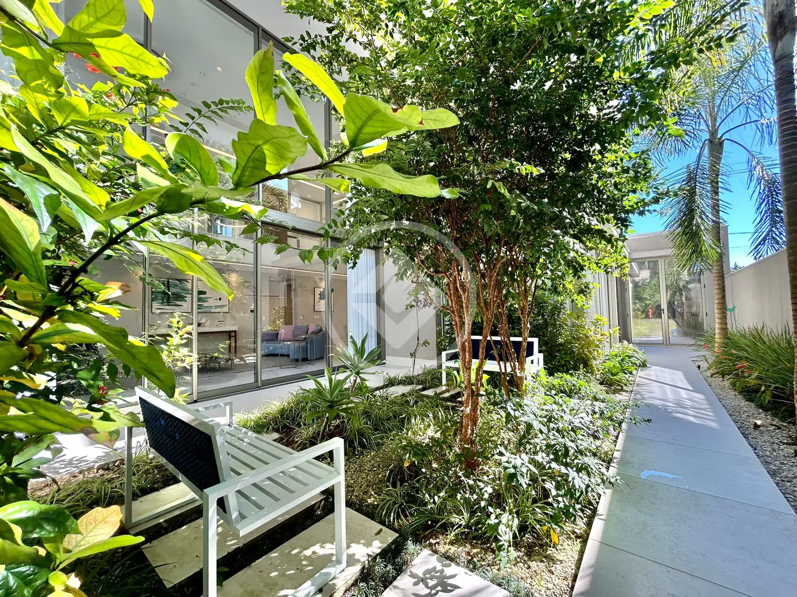 Imagem 3 - Casa em Riviera, Bertioga - SP