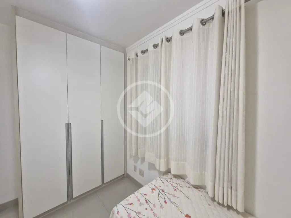 Image 30 - Apartamento em Vila Alzira, Guarujá - SP