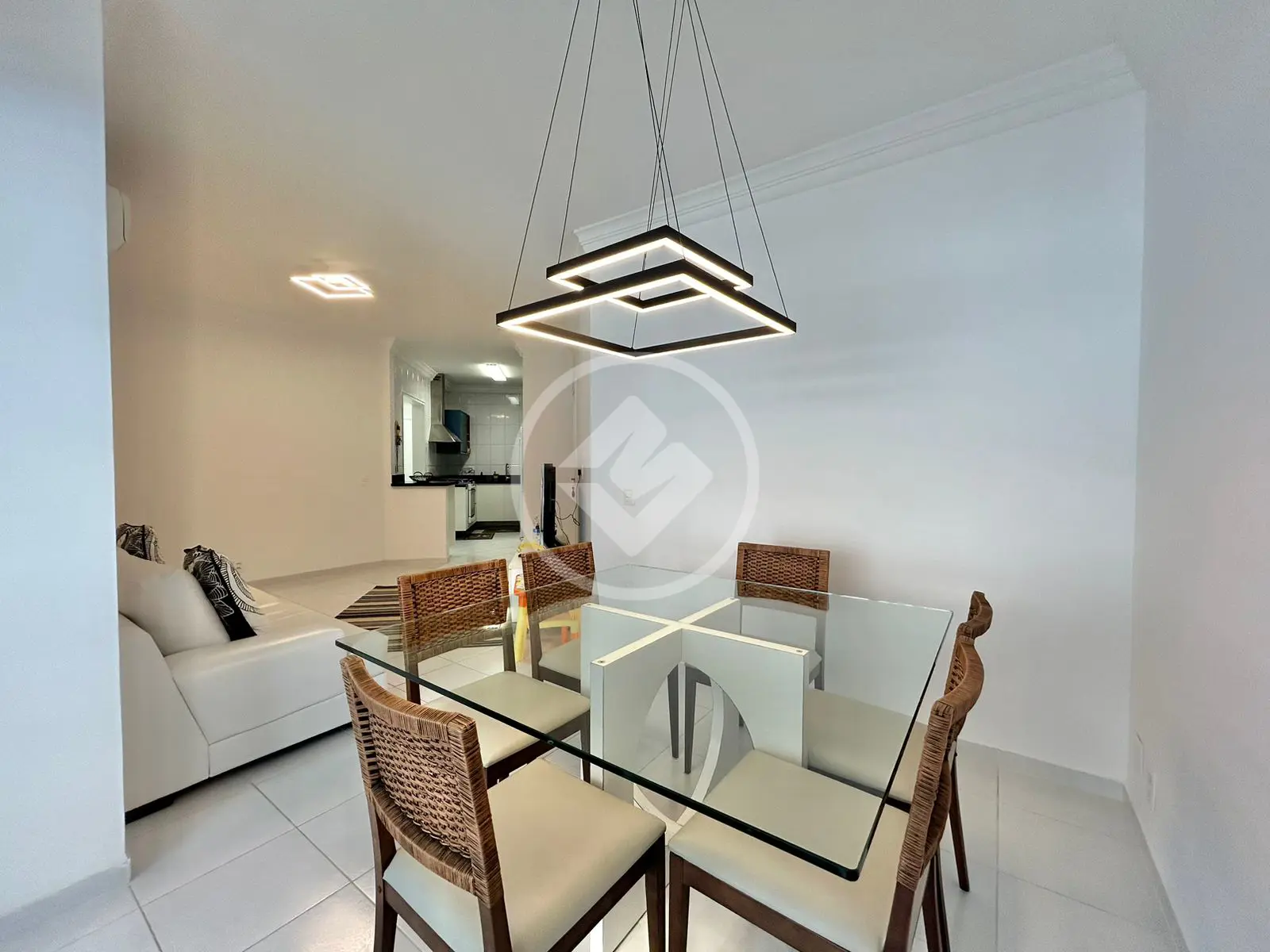 Imagem 5 - Apartamento em Riviera, Bertioga - SP