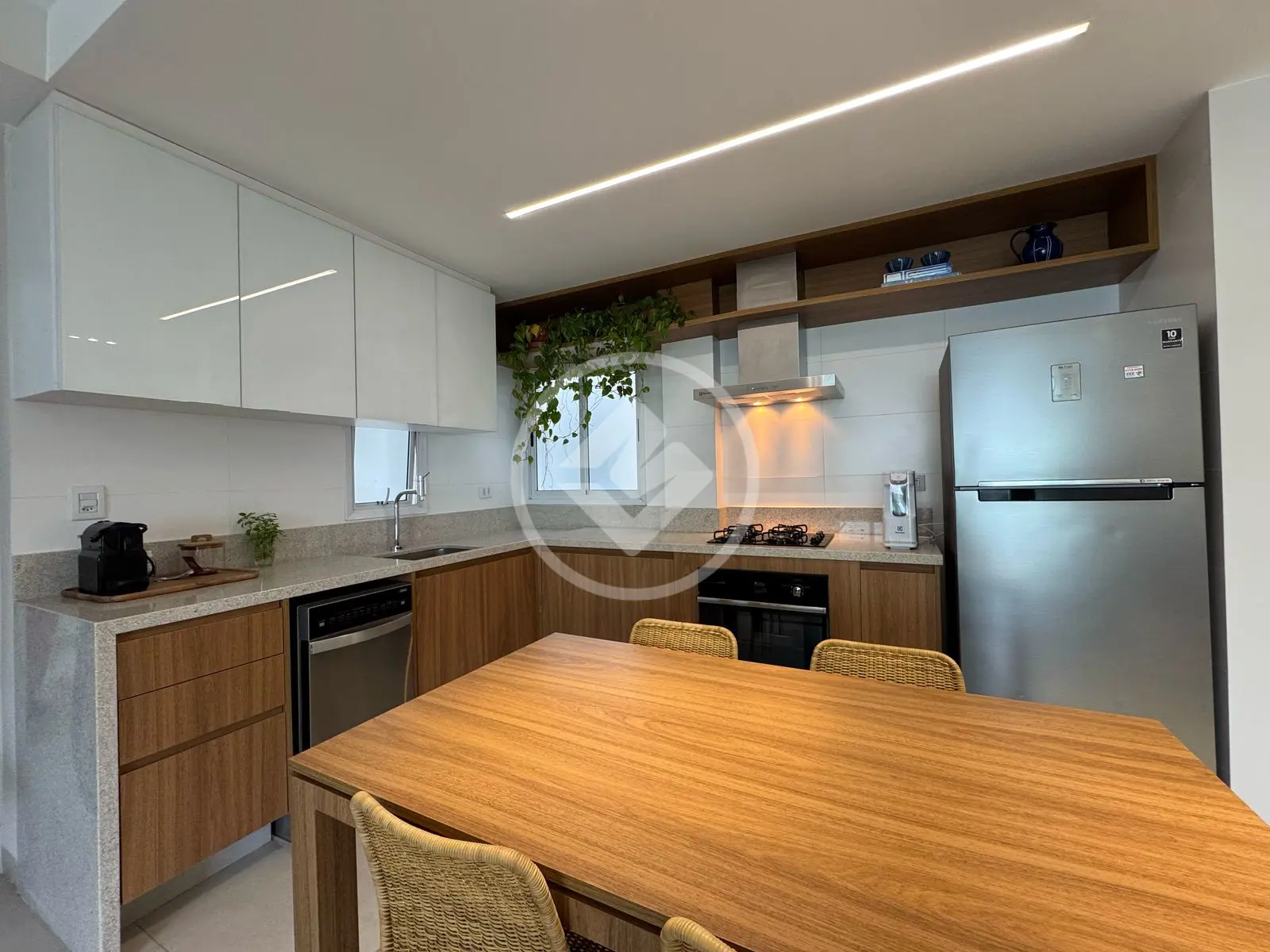 Imagem 4 - Apartamento em Riviera, Bertioga - SP