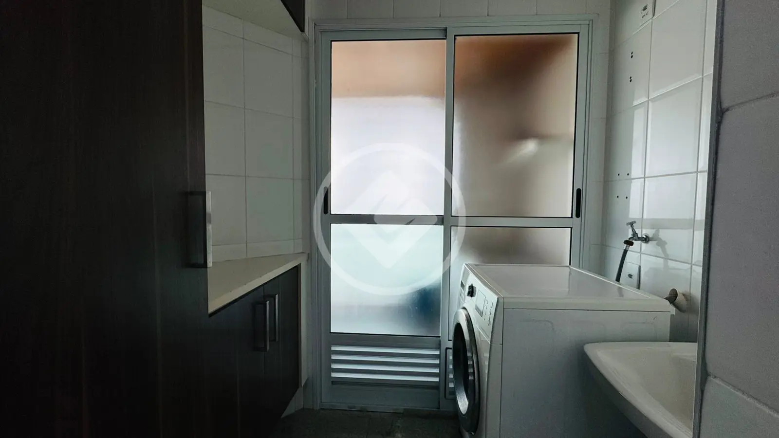 Imagem 6 - Apartamento em Riviera, Bertioga - SP