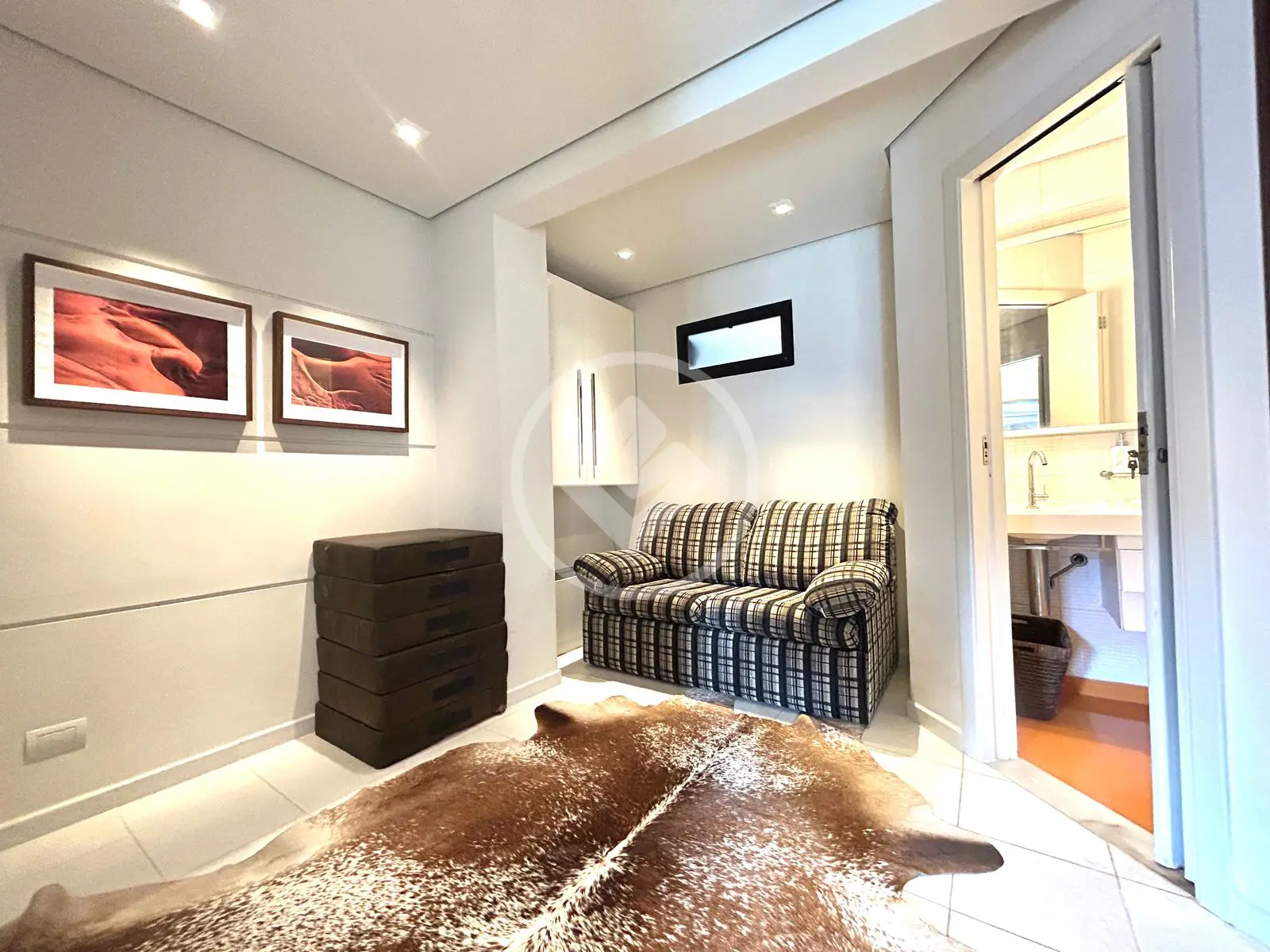 Imagem 3 - Apartamento em Riviera, Bertioga - SP