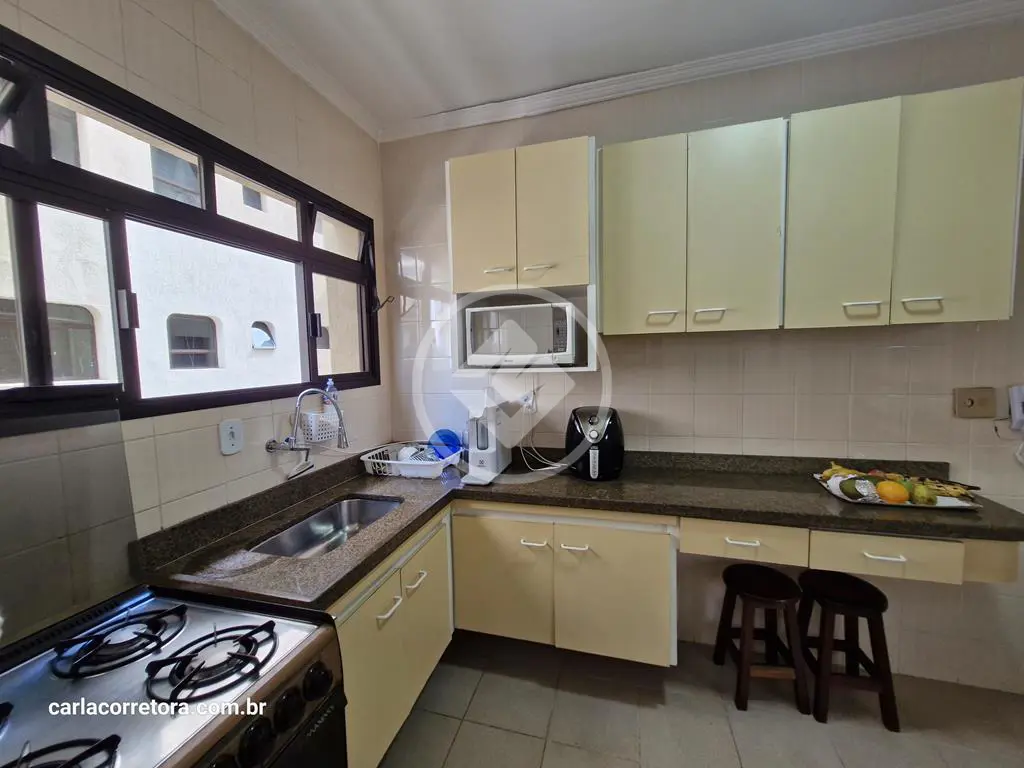 Image 52 - Apartamento em Balneário Cidade Atlântica, Guaruja - SP