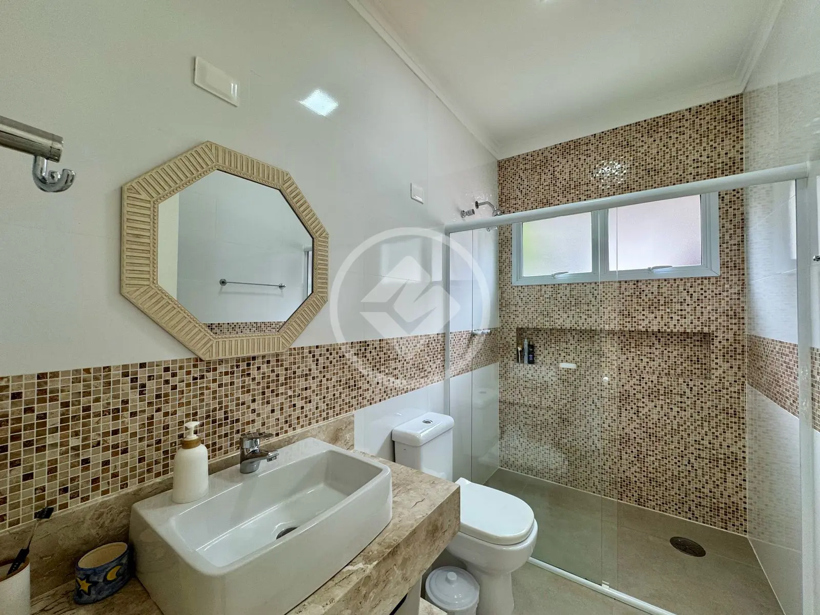 Image 23 - Casa em Riviera, Bertioga - SP
