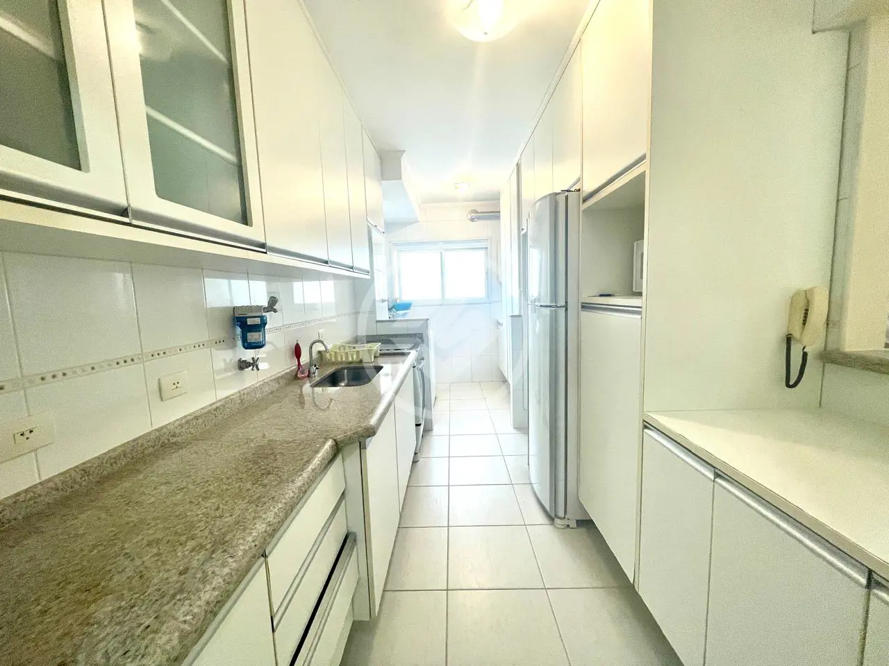 Imagem 4 - Apartamento em Riviera, Bertioga - SP