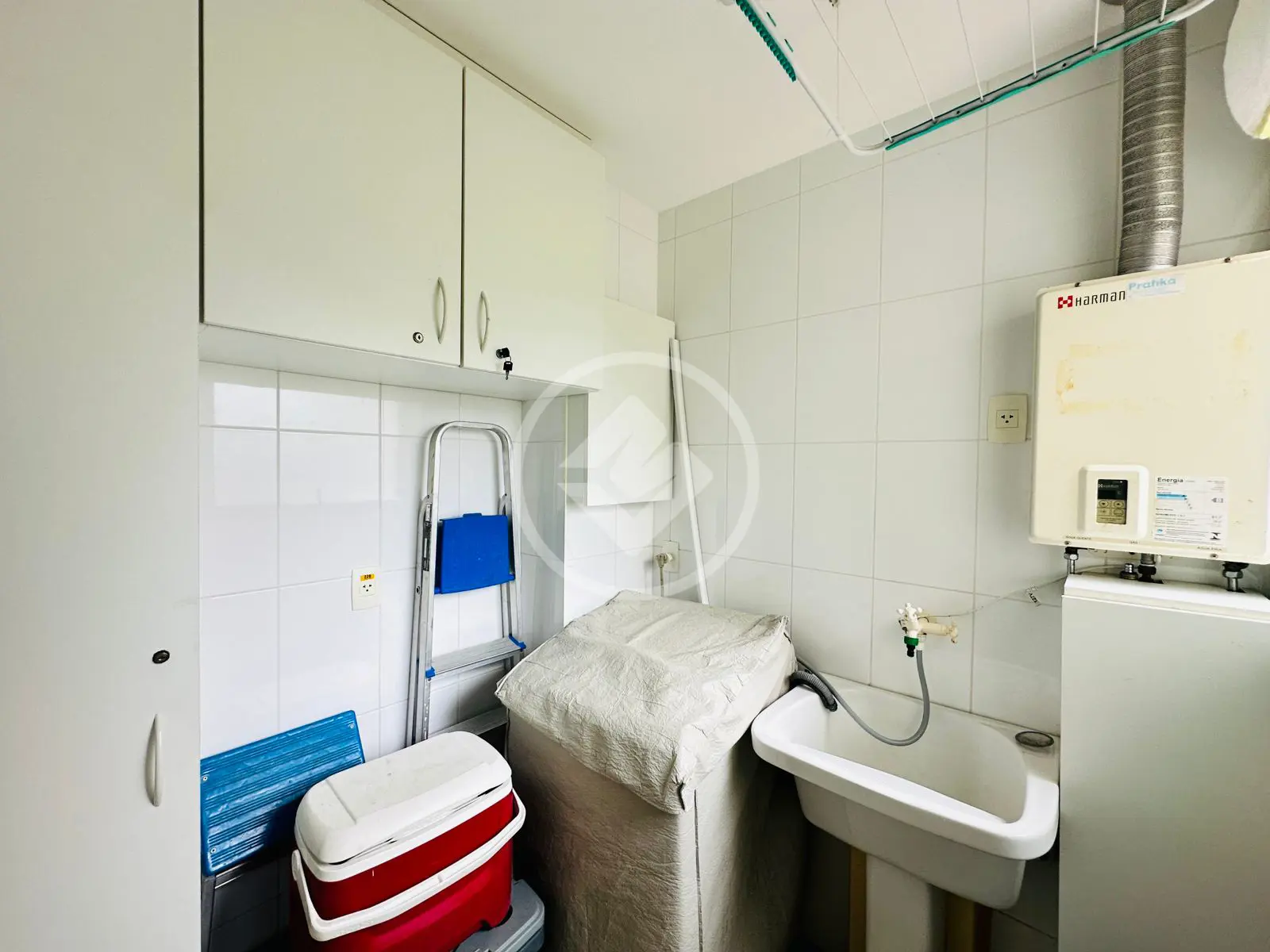Image 17 - Apartamento em Riviera, Bertioga - SP
