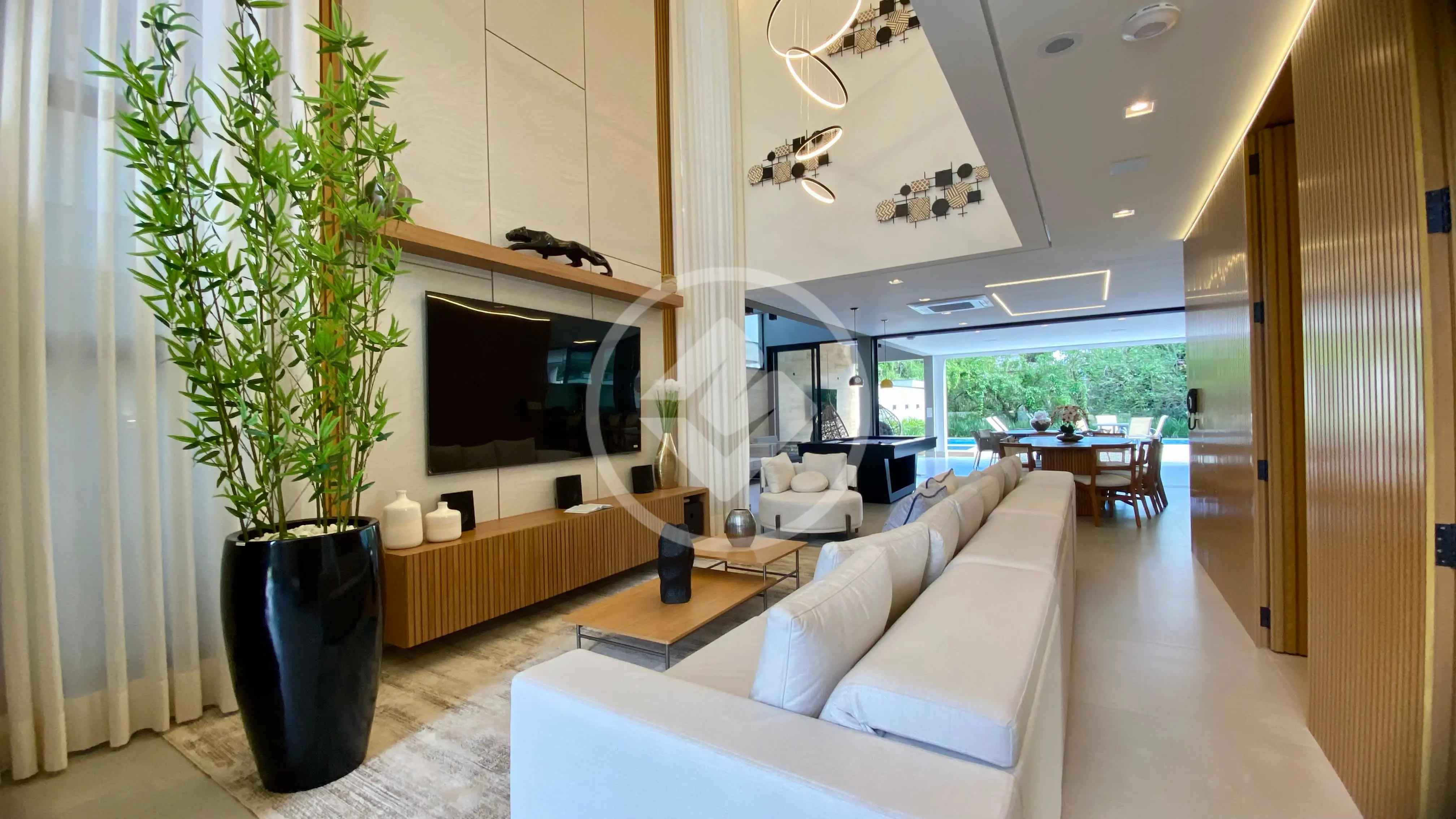 Imagem 6 - Casa em Riviera, Bertioga - SP