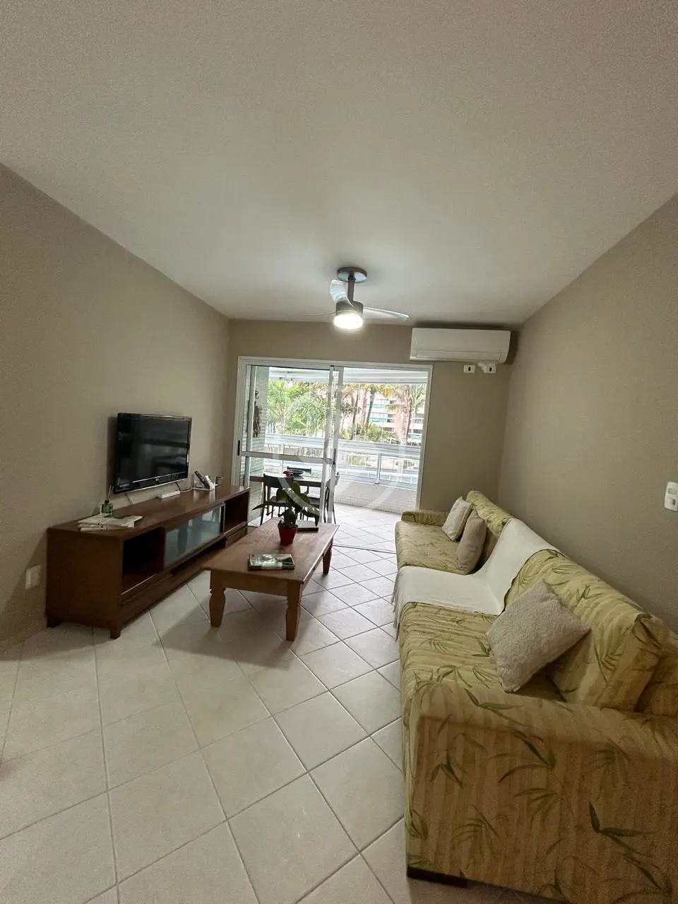 Apartamento Riviera, Bertioga - SP — foto 2