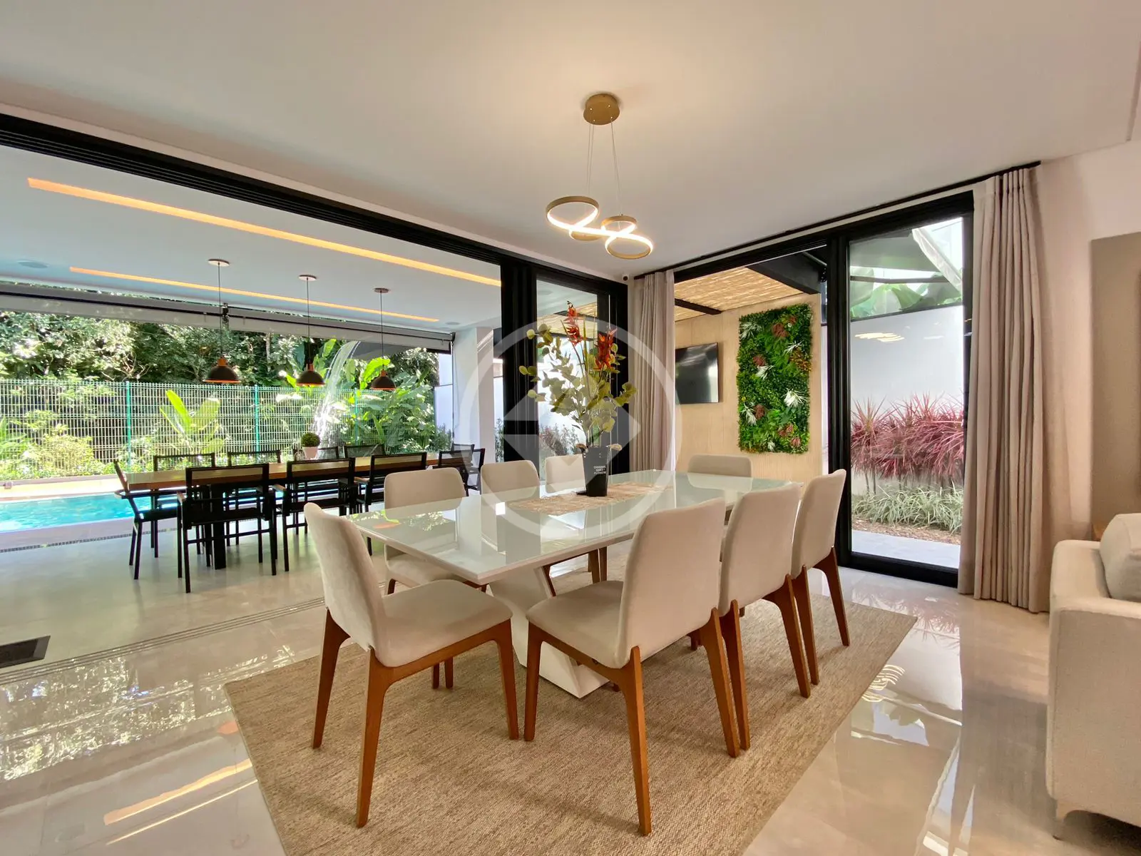 Imagem 6 - Casa em Riviera, Bertioga - SP