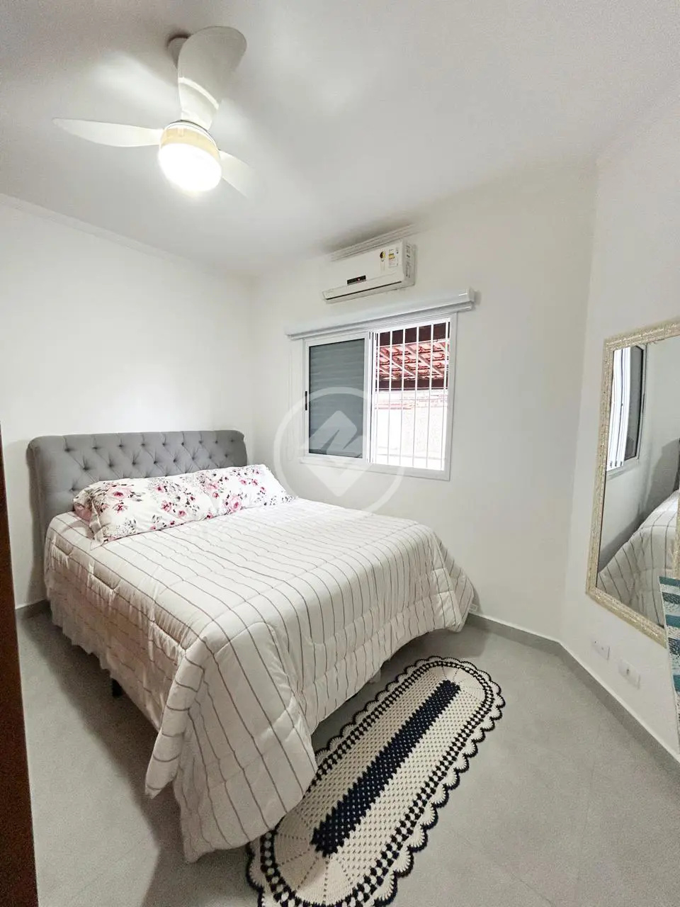 Imagem 4 - Casa em Centro, Bertioga - SP