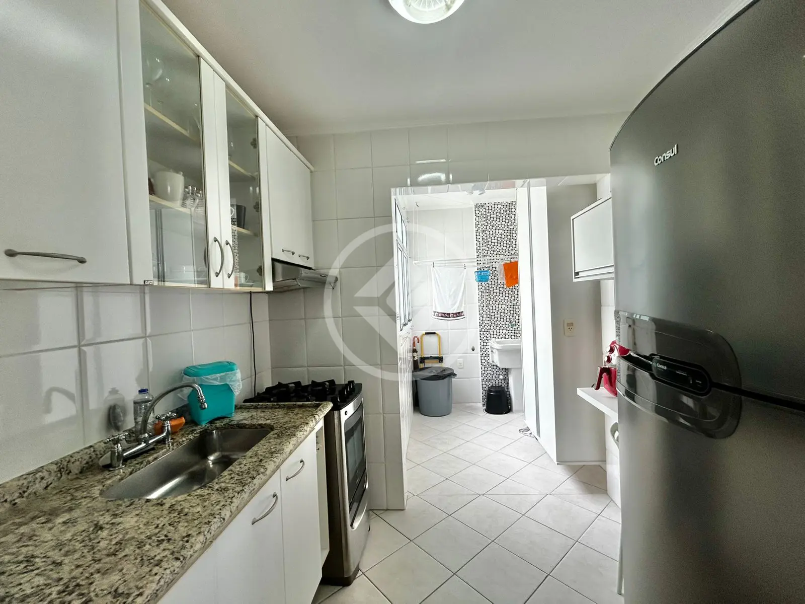 Imagem 4 - Apartamento em Riviera, Bertioga - SP