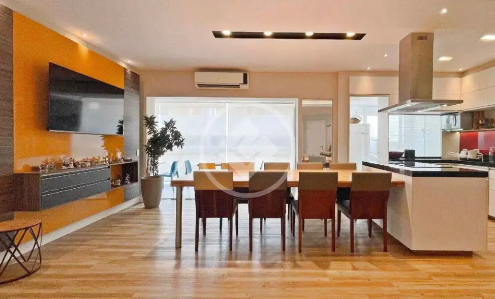 Apartamento Riviera, Bertioga - SP — foto 2