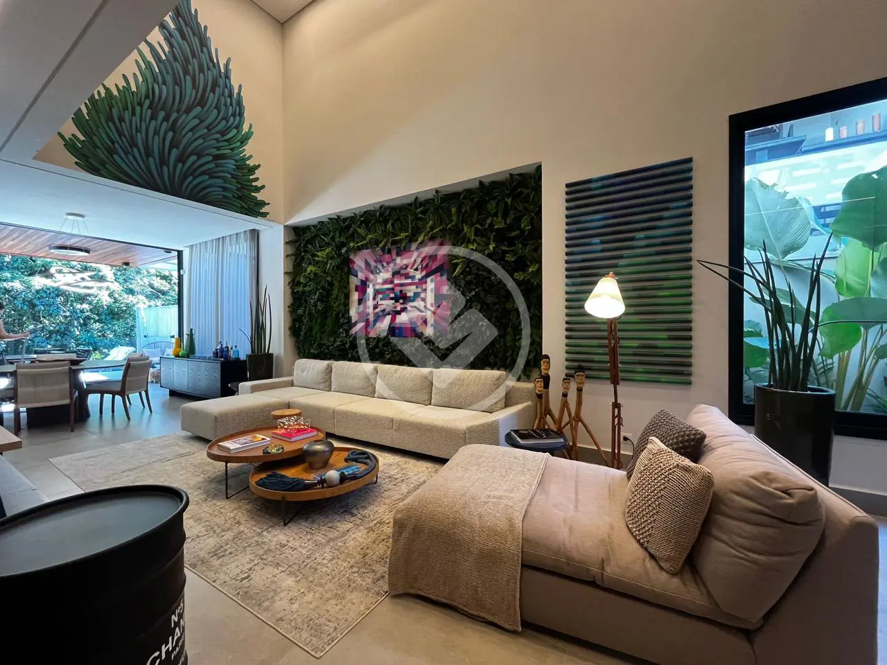 Imagem 3 - Casa em Riviera, Bertioga - SP