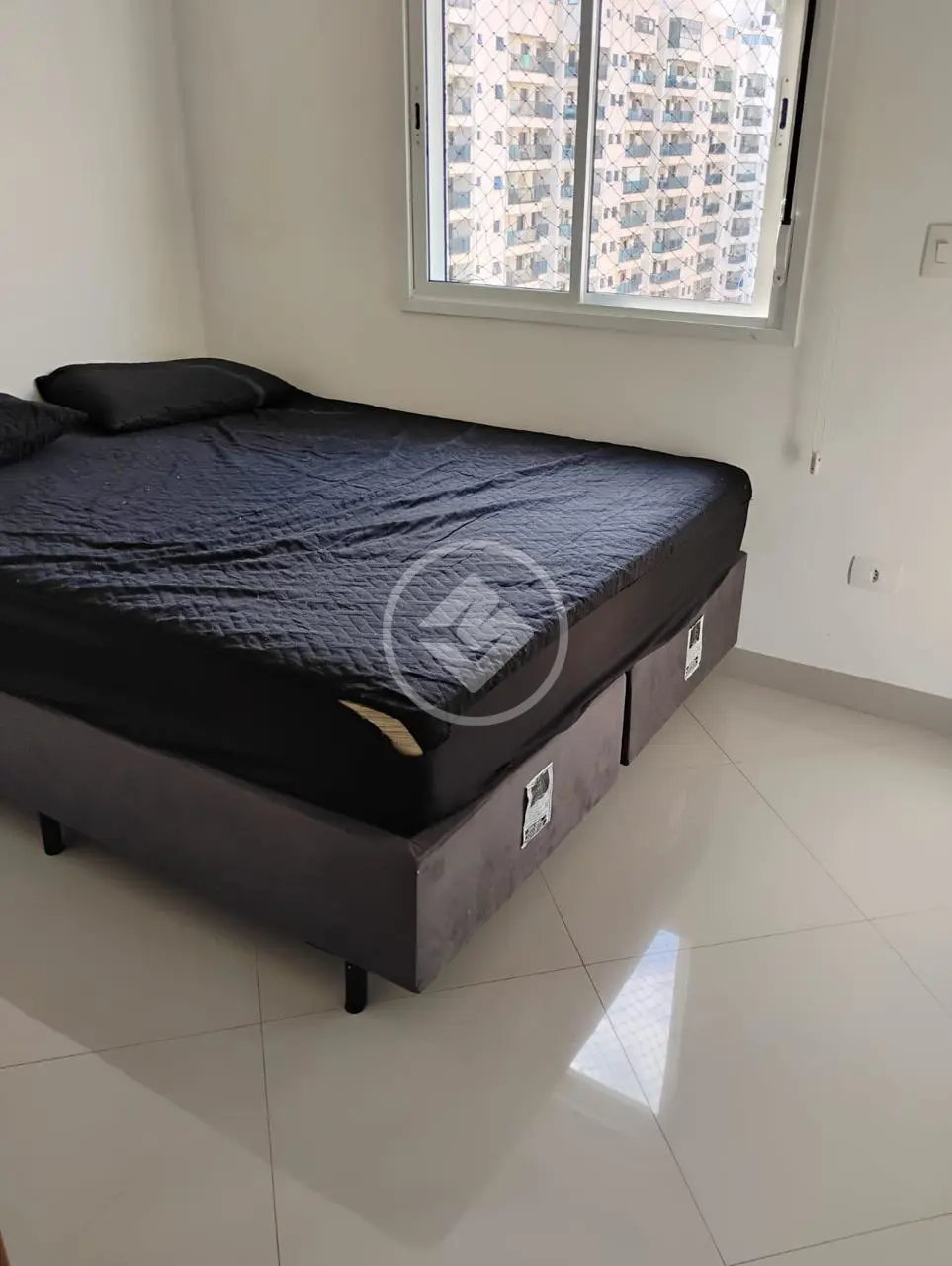 Imagem 6 - Apartamento em Barra Funda, Guarujá - SP