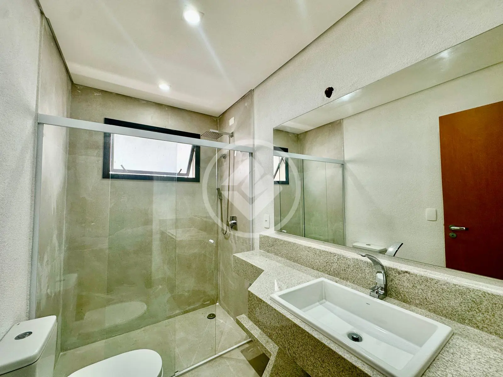 Image 16 - Casa Condomínio em Vista Linda, Bertioga - SP