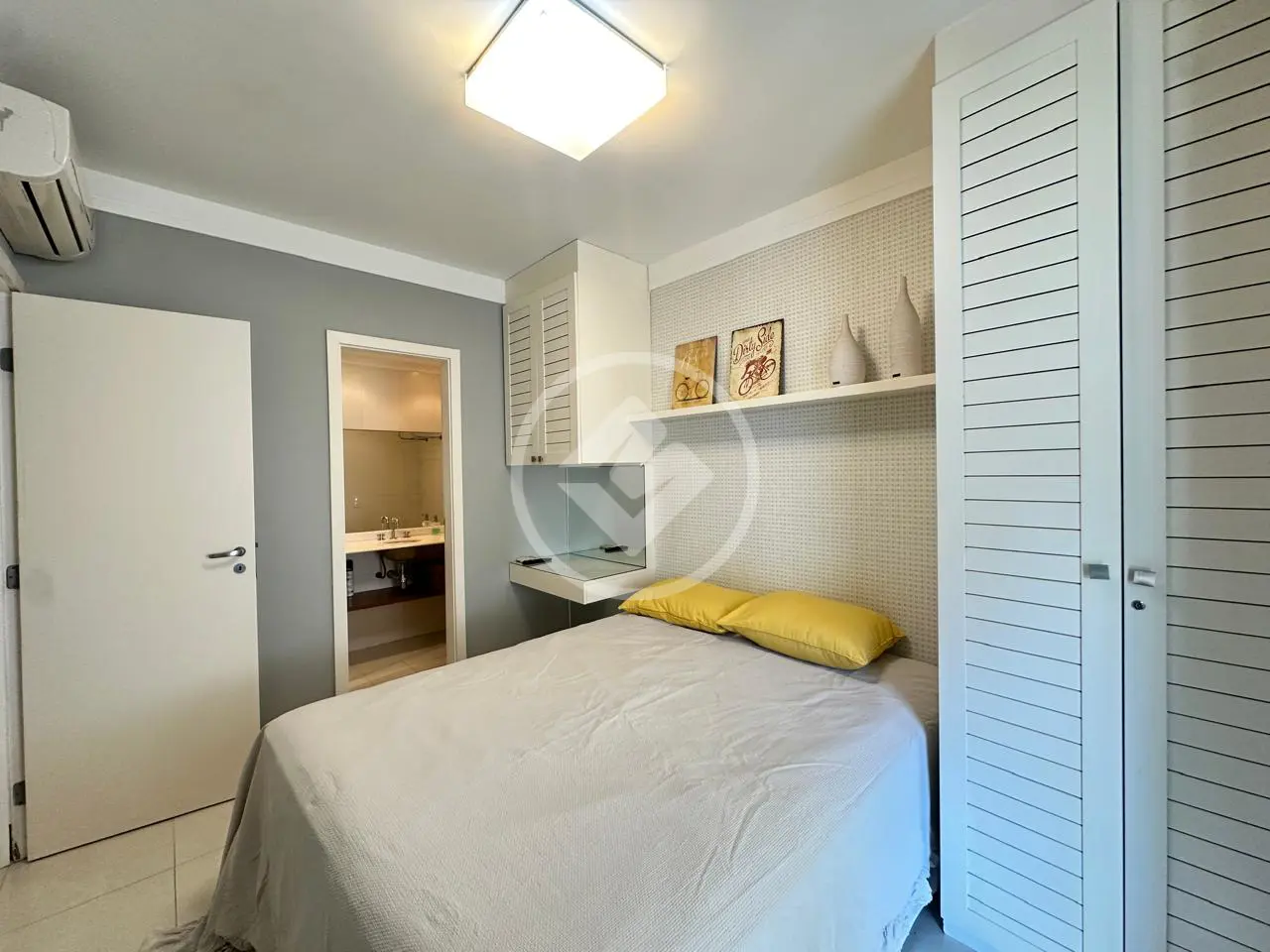Imagem 3 - Apartamento em Riviera, Bertioga - SP
