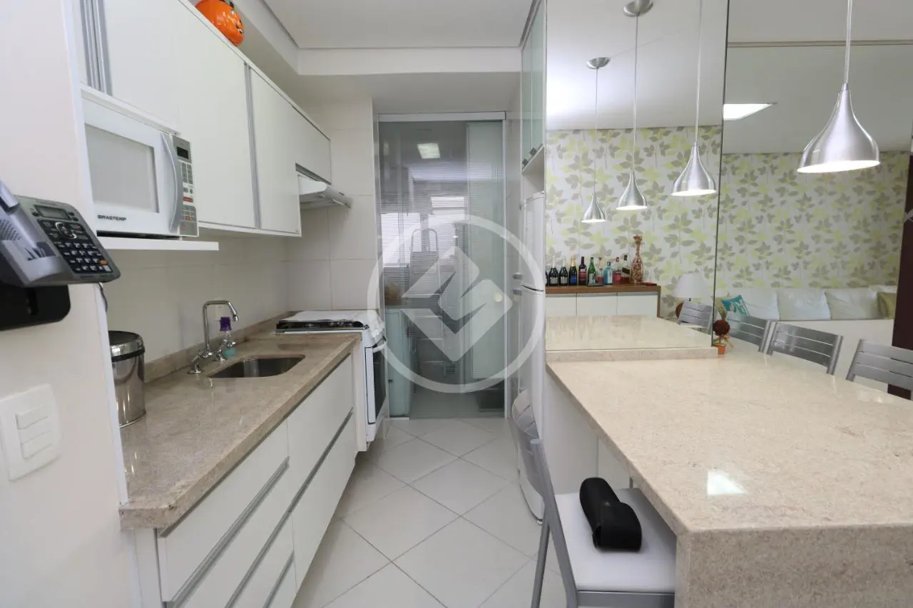 Imagem 3 - Apartamento em Riviera, Bertioga - SP