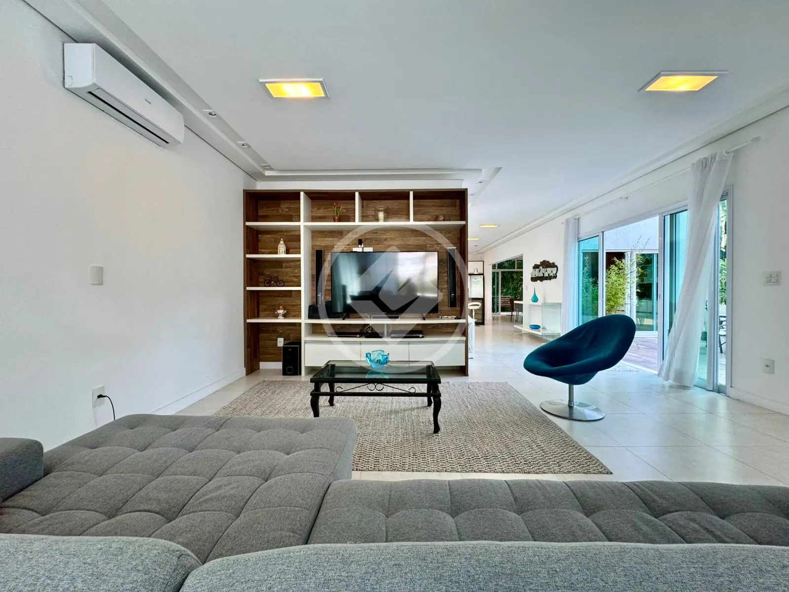 Imagem 5 - Casa em Riviera, Bertioga - SP