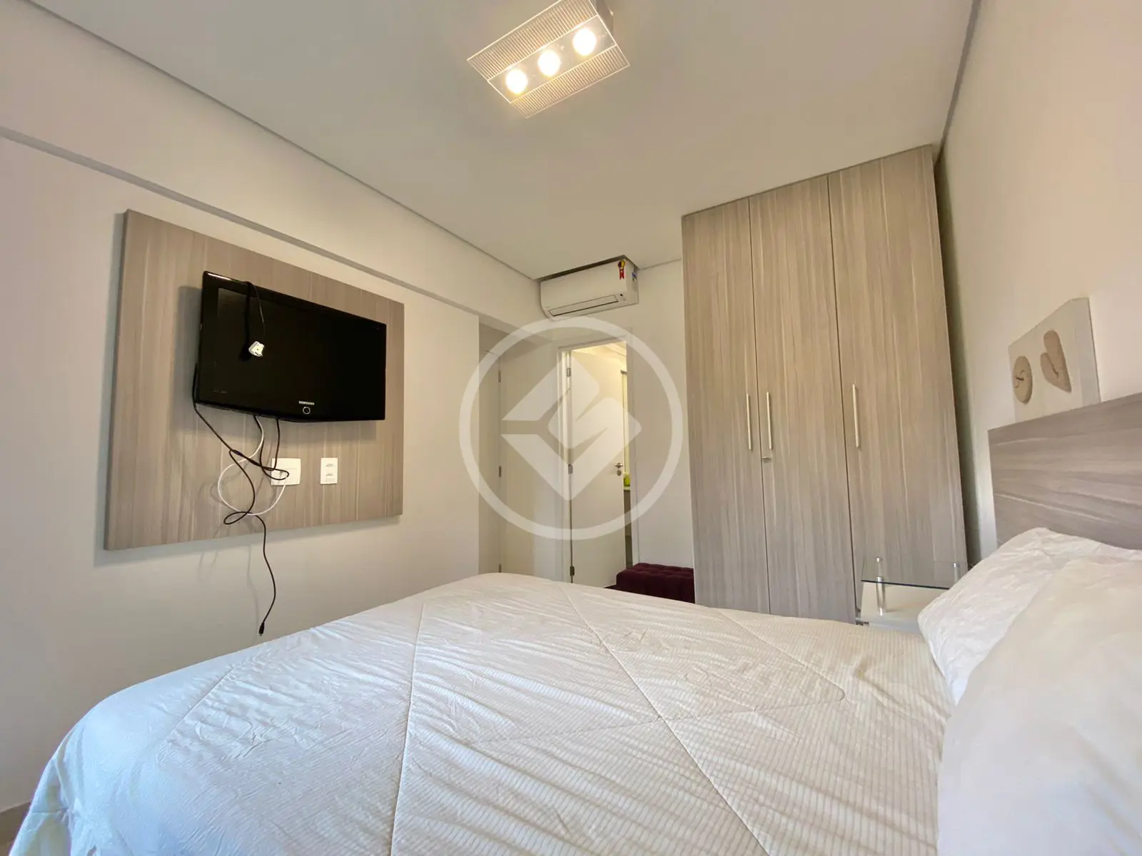 Imagem 4 - Apartamento em Riviera, Bertioga - SP