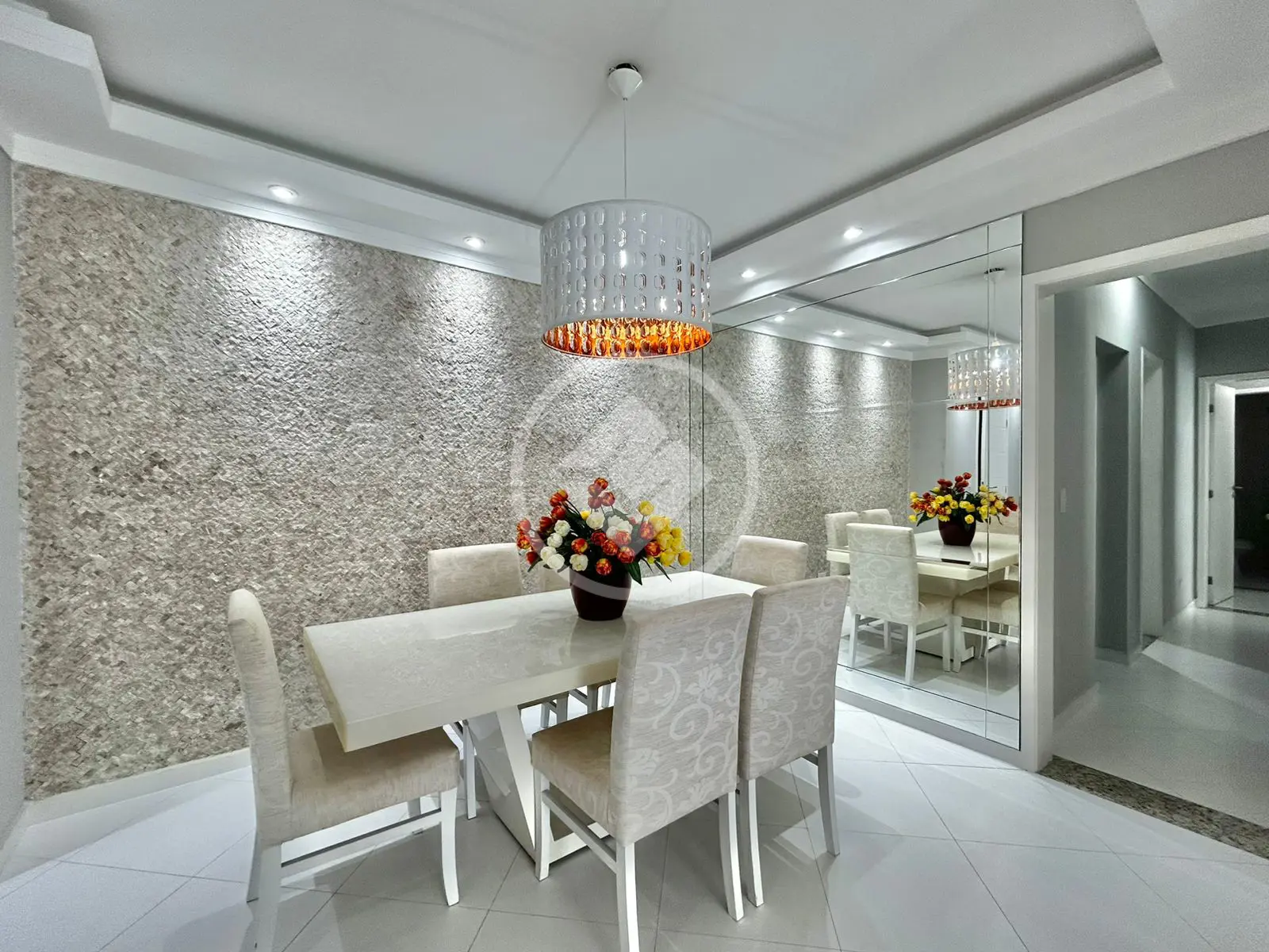 Imagem 6 - Apartamento em Riviera, Bertioga - SP