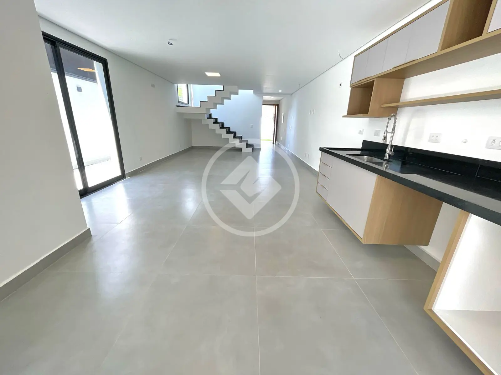 Image 19 - Casa em São Lourenço, Bertioga - SP
