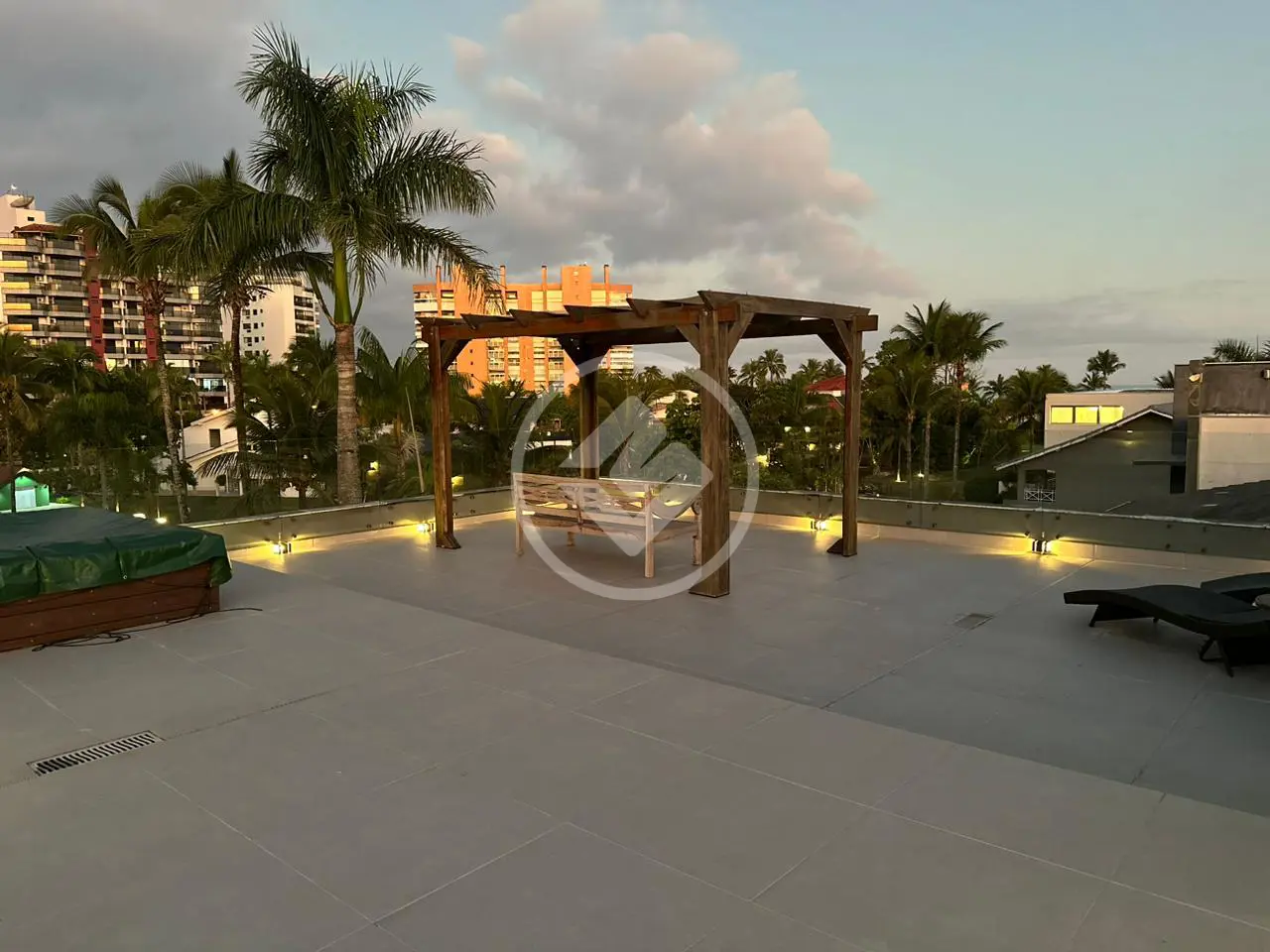 Image 15 - Casa em Riviera, Bertioga - SP