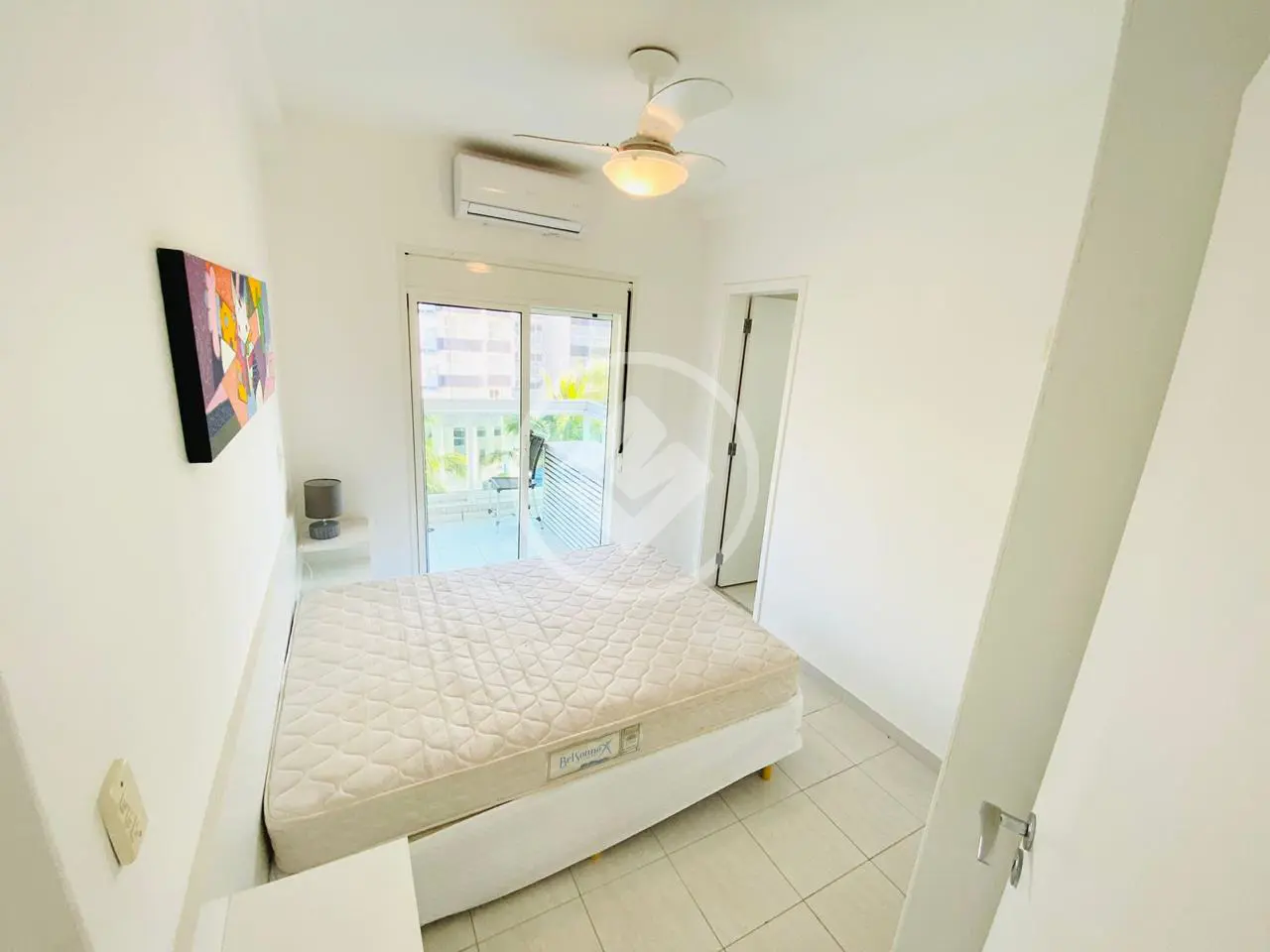 Imagem 3 - Apartamento em Riviera, Bertioga - SP
