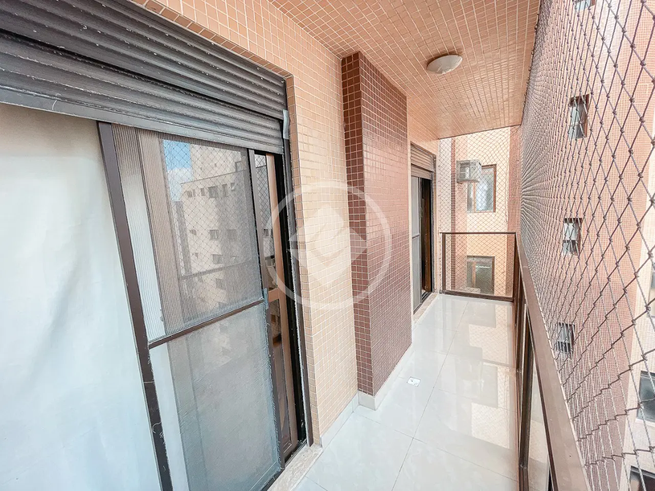Imagem 2 - Apartamento em Pitangueiras, Guarujá - SP