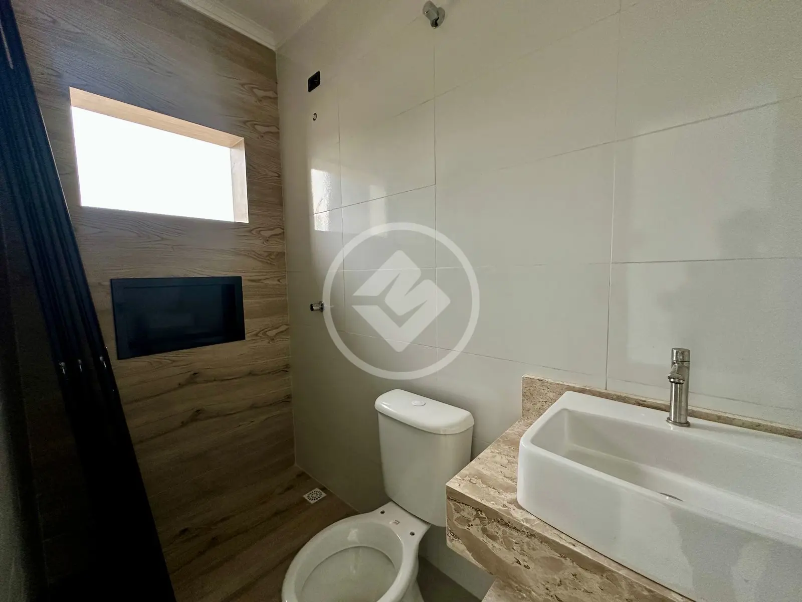 Imagem 6 - Casa em Indaiá, Bertioga - SP