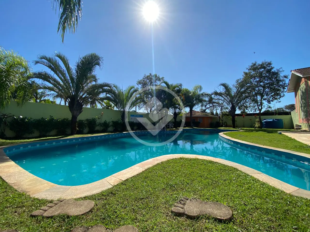 Apartamento Maitinga, Bertioga - SP — foto 1