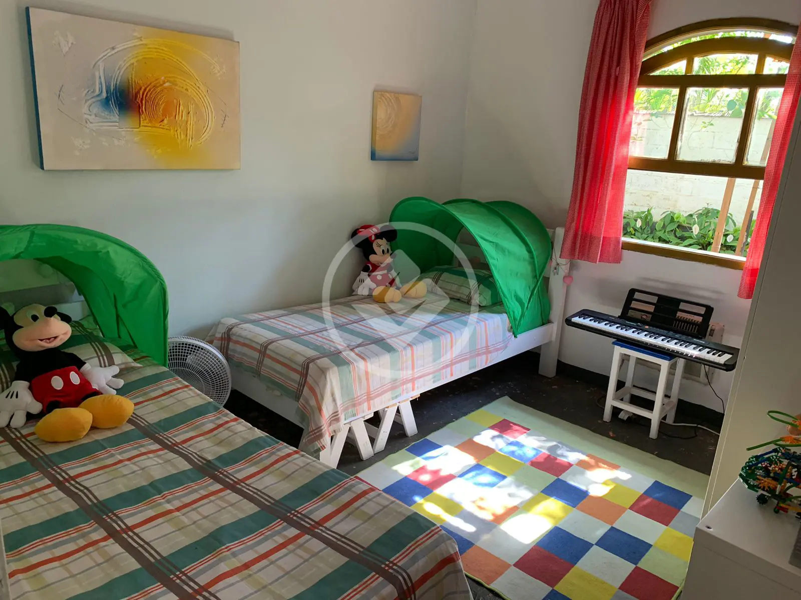 Imagem 5 - Casa em São Lourenço, Bertioga - SP