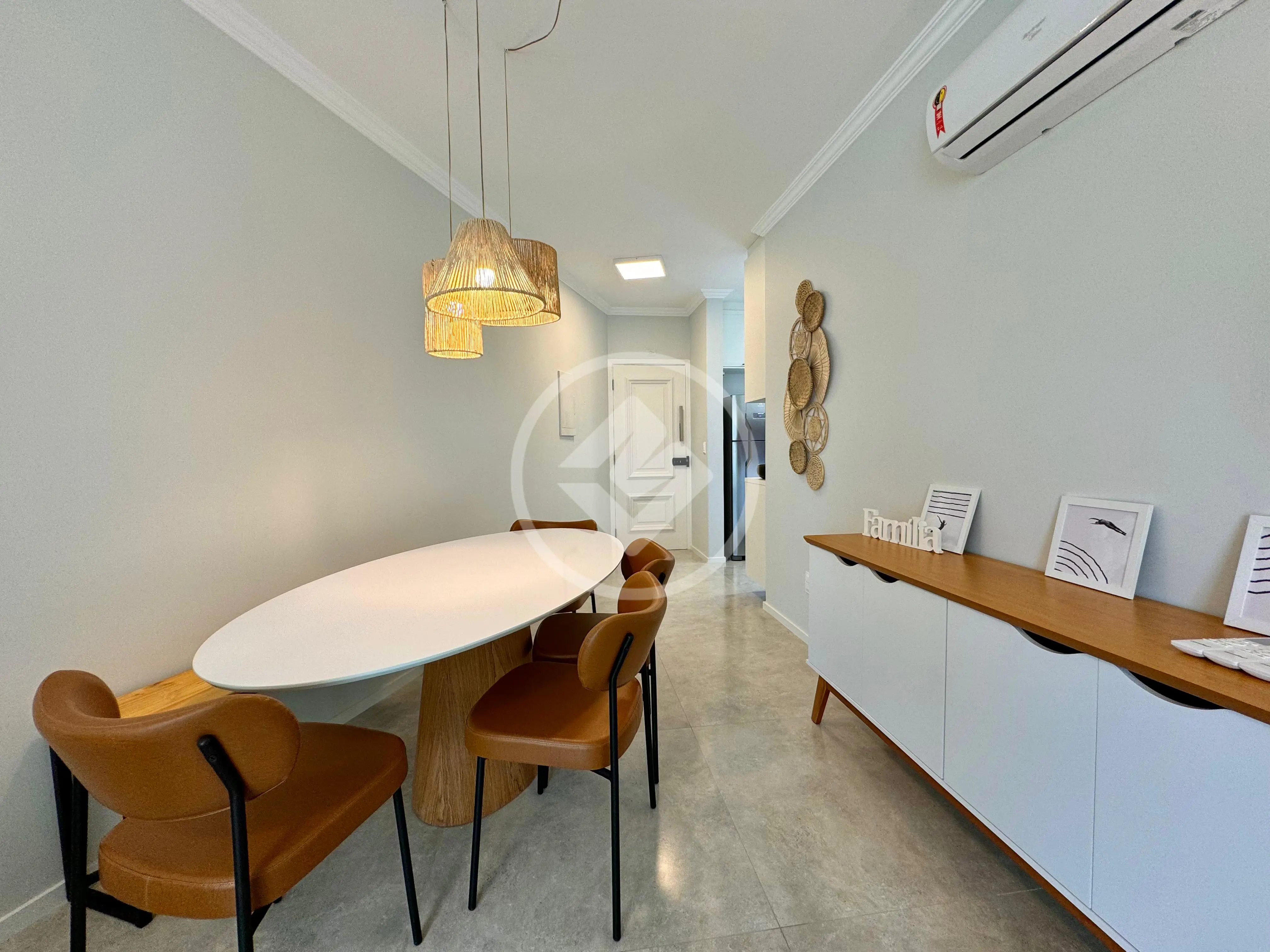 Imagem 5 - Apartamento em Riviera, Bertioga - SP
