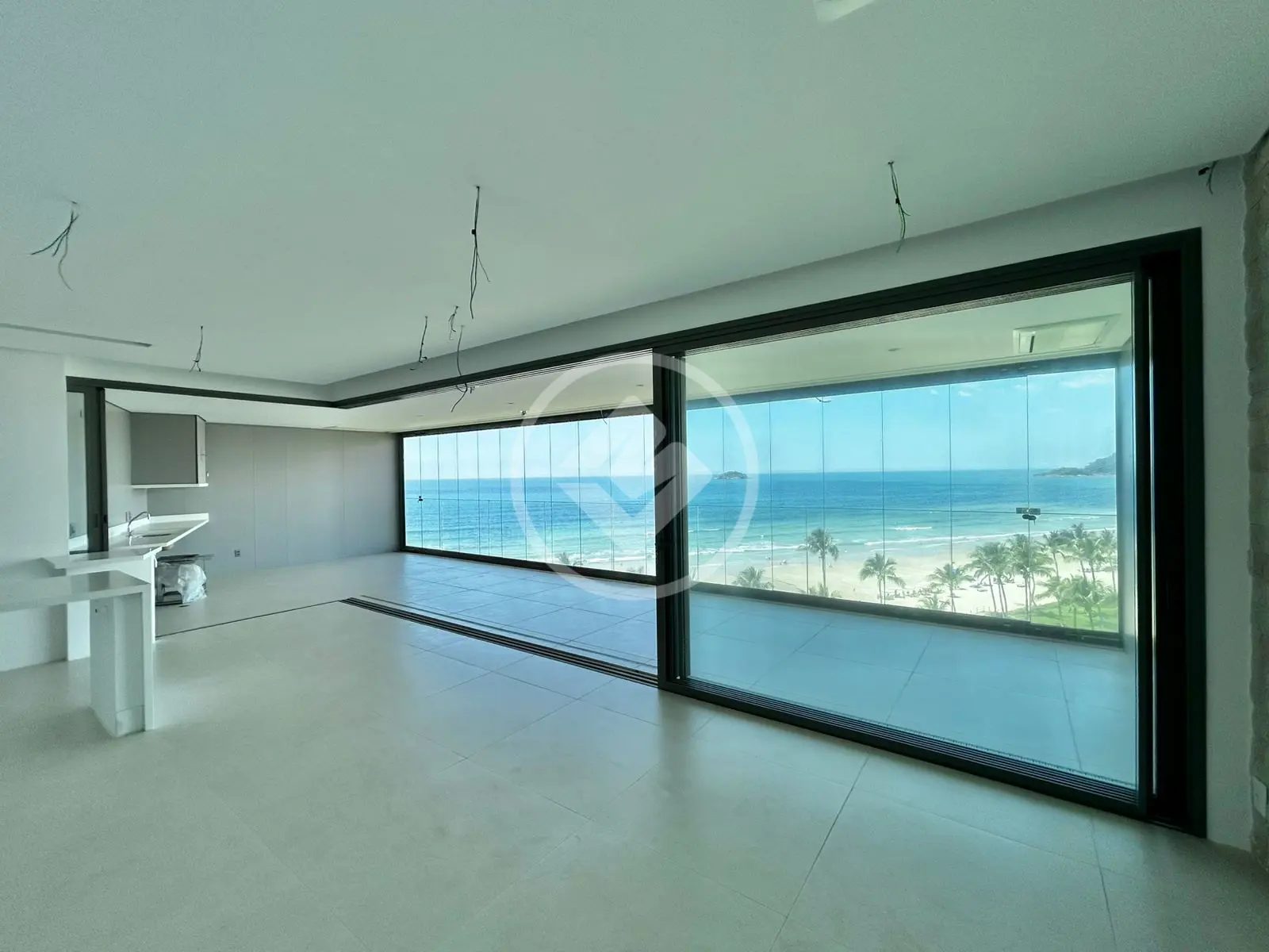 Imagem 6 - Apartamento em Riviera, Bertioga - SP