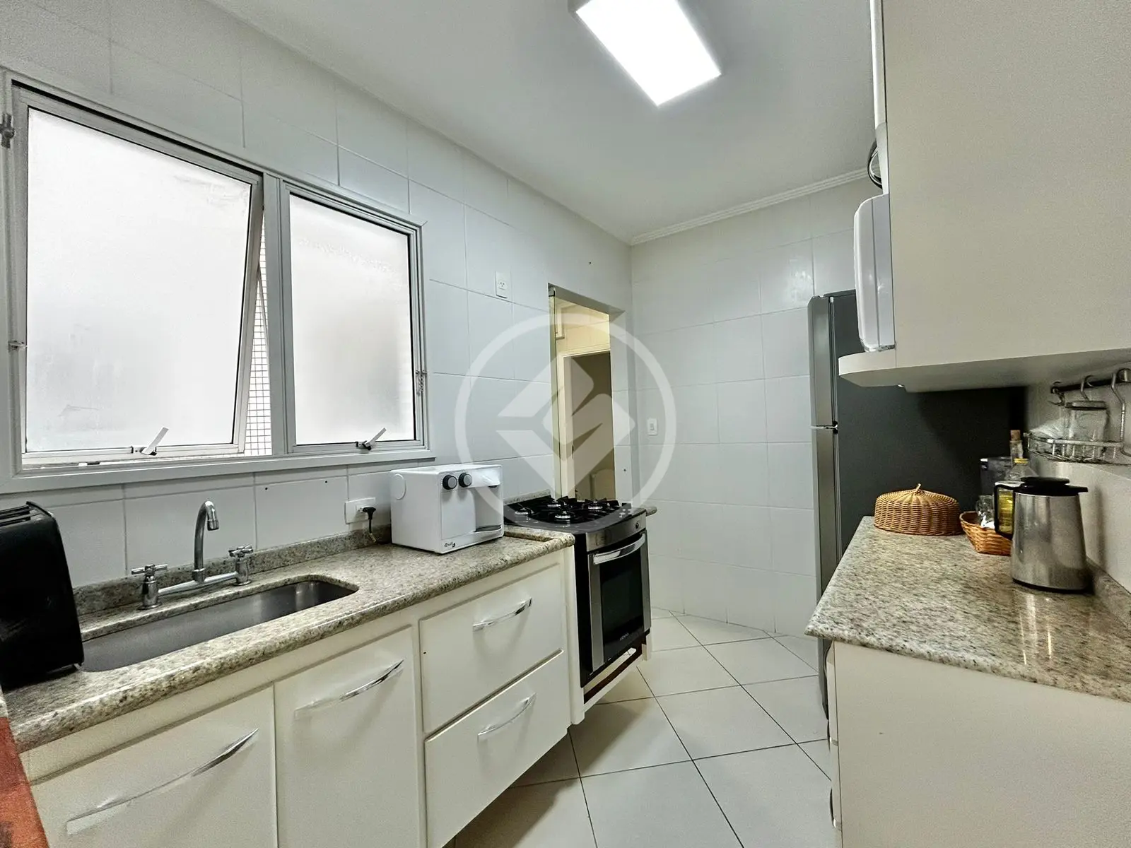 Imagem 6 - Apartamento em Riviera, Bertioga - SP