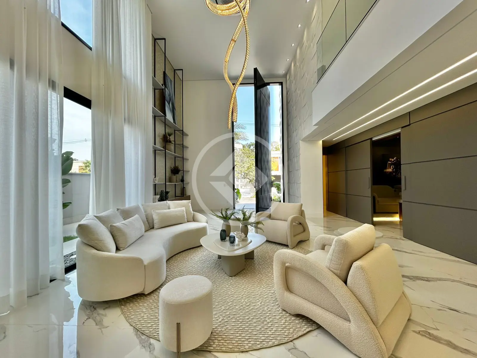 Imagem 2 - Casa em Riviera, Bertioga - SP