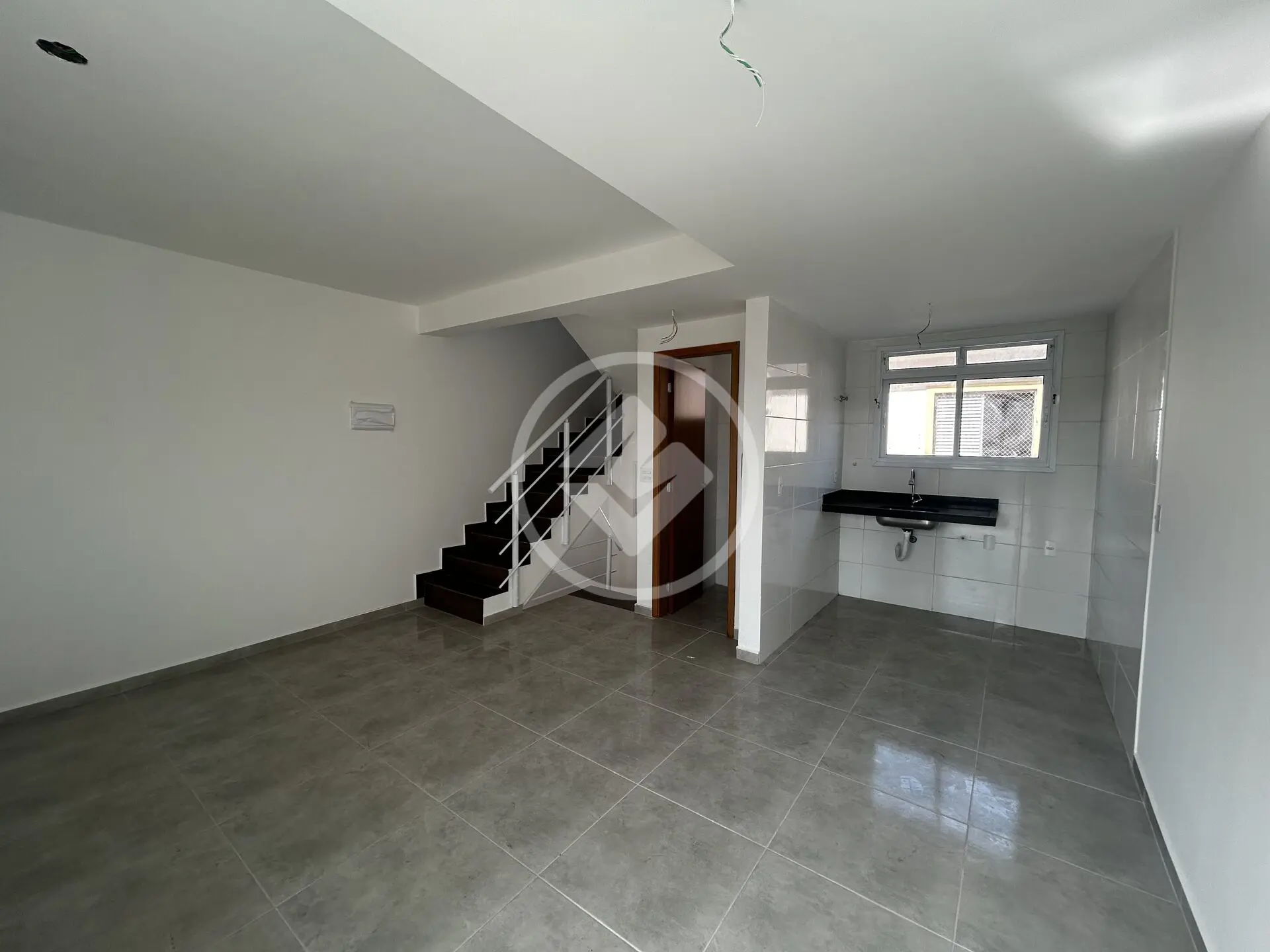 Imagem 6 - Casa em Vila Santa Rosa, Guarujá - SP