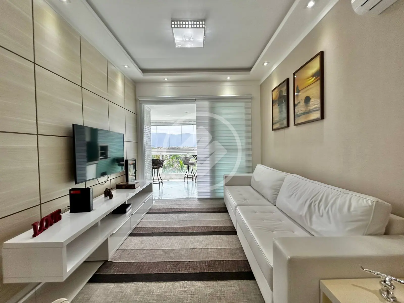 Imagem 3 - Apartamento em Riviera, Bertioga - SP