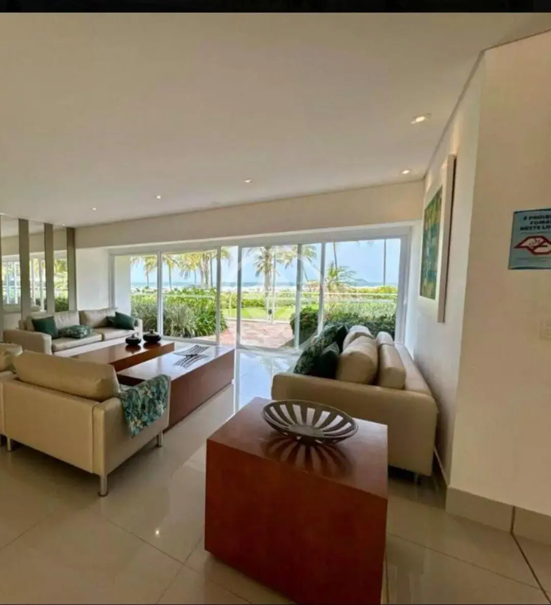 Imagem 3 - Apartamento em Riviera, Bertioga - SP