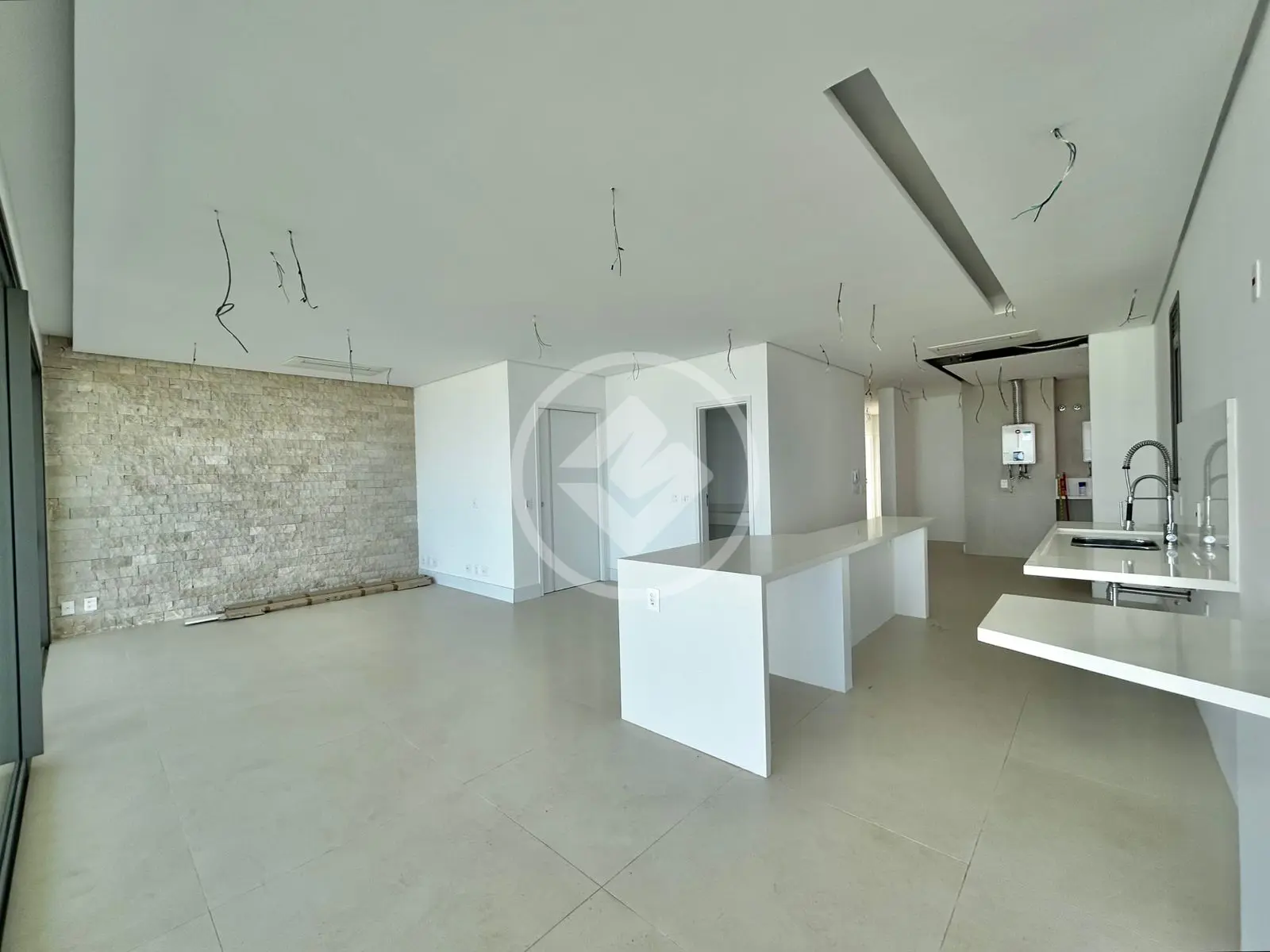Imagem 3 - Apartamento em Riviera, Bertioga - SP