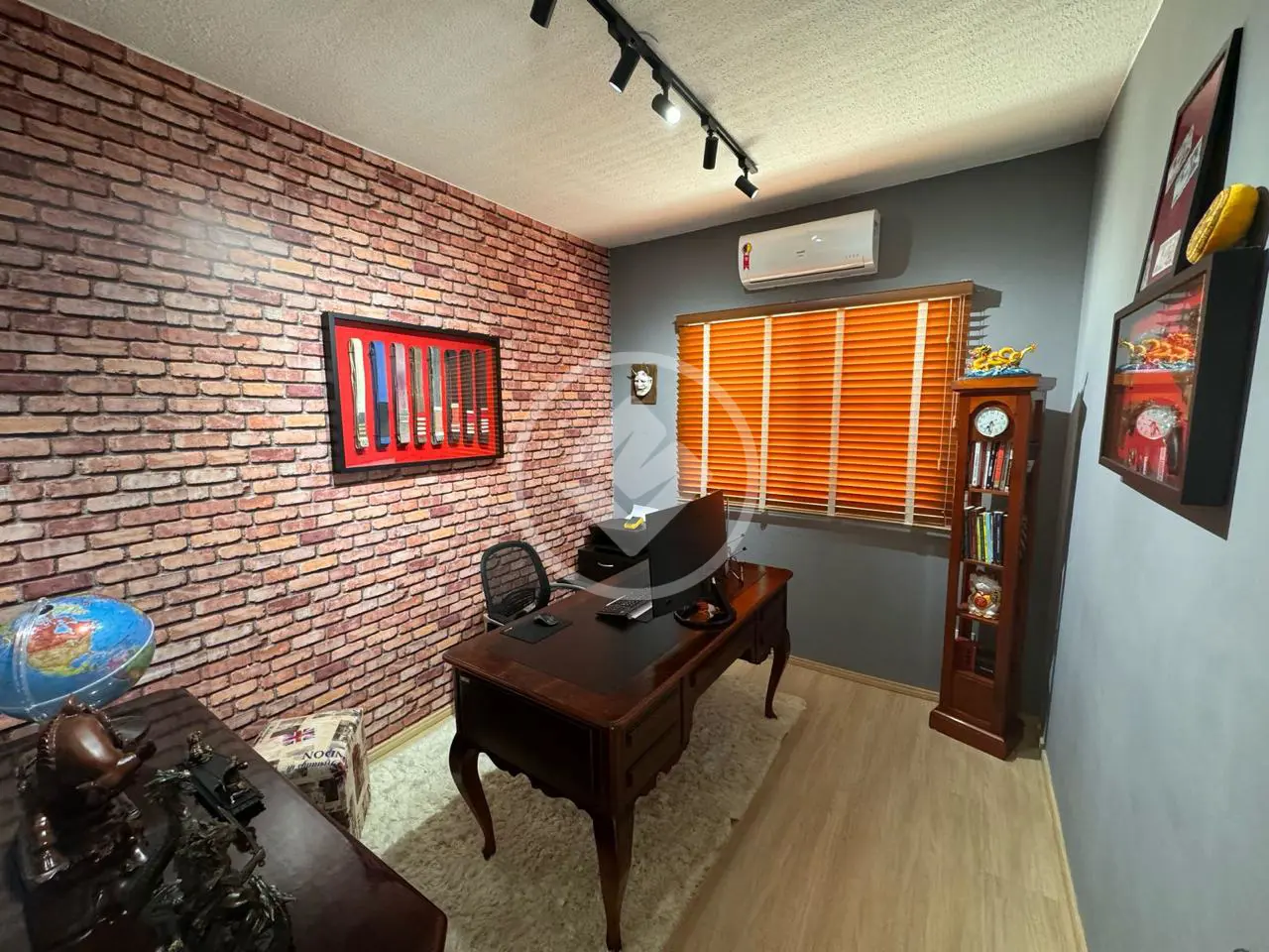 Imagem 6 - Apartamento em Jardim Las Palmas, Guarujá - SP