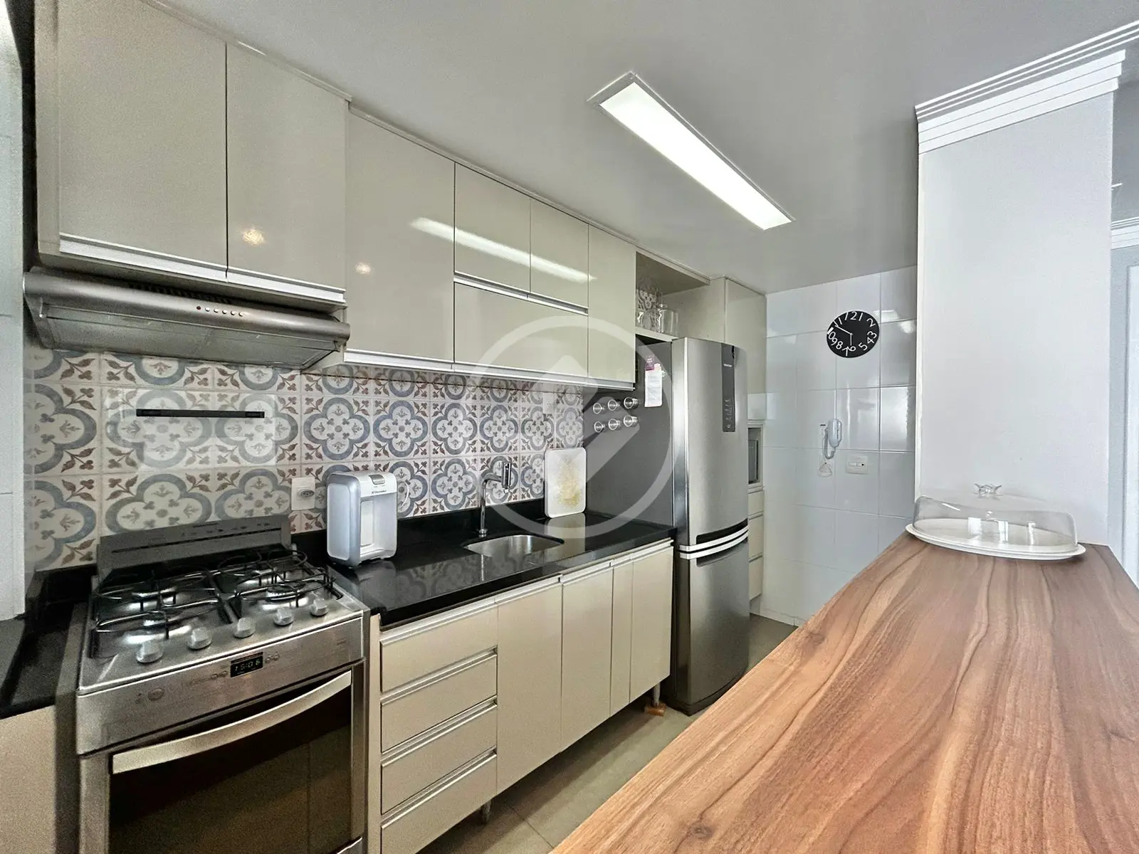 Imagem 5 - Apartamento em Riviera, Bertioga - SP